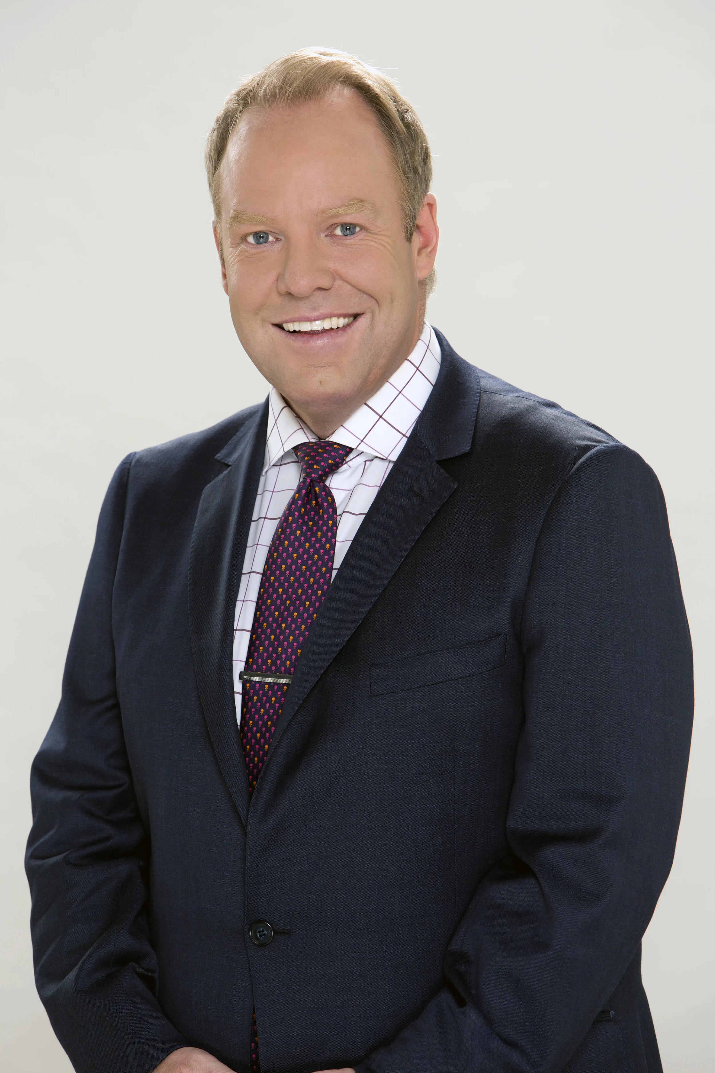 PETE_0665.jpg