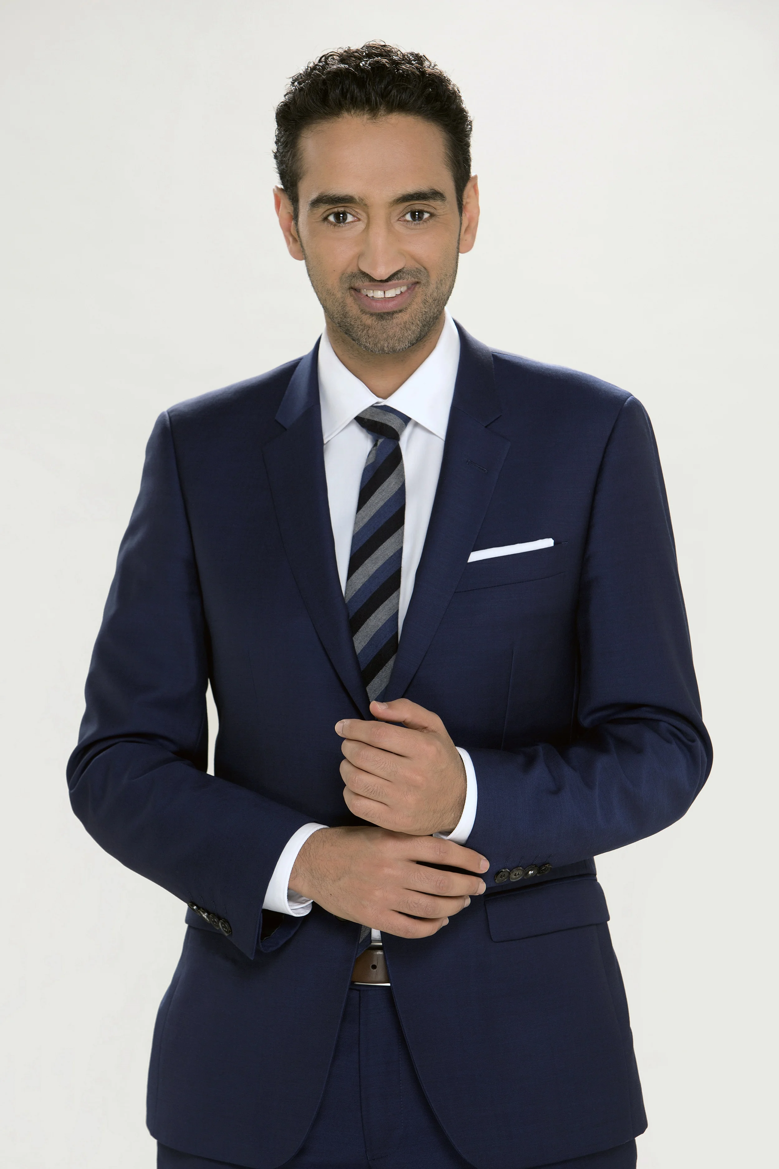The Project Waleed Aly.jpg