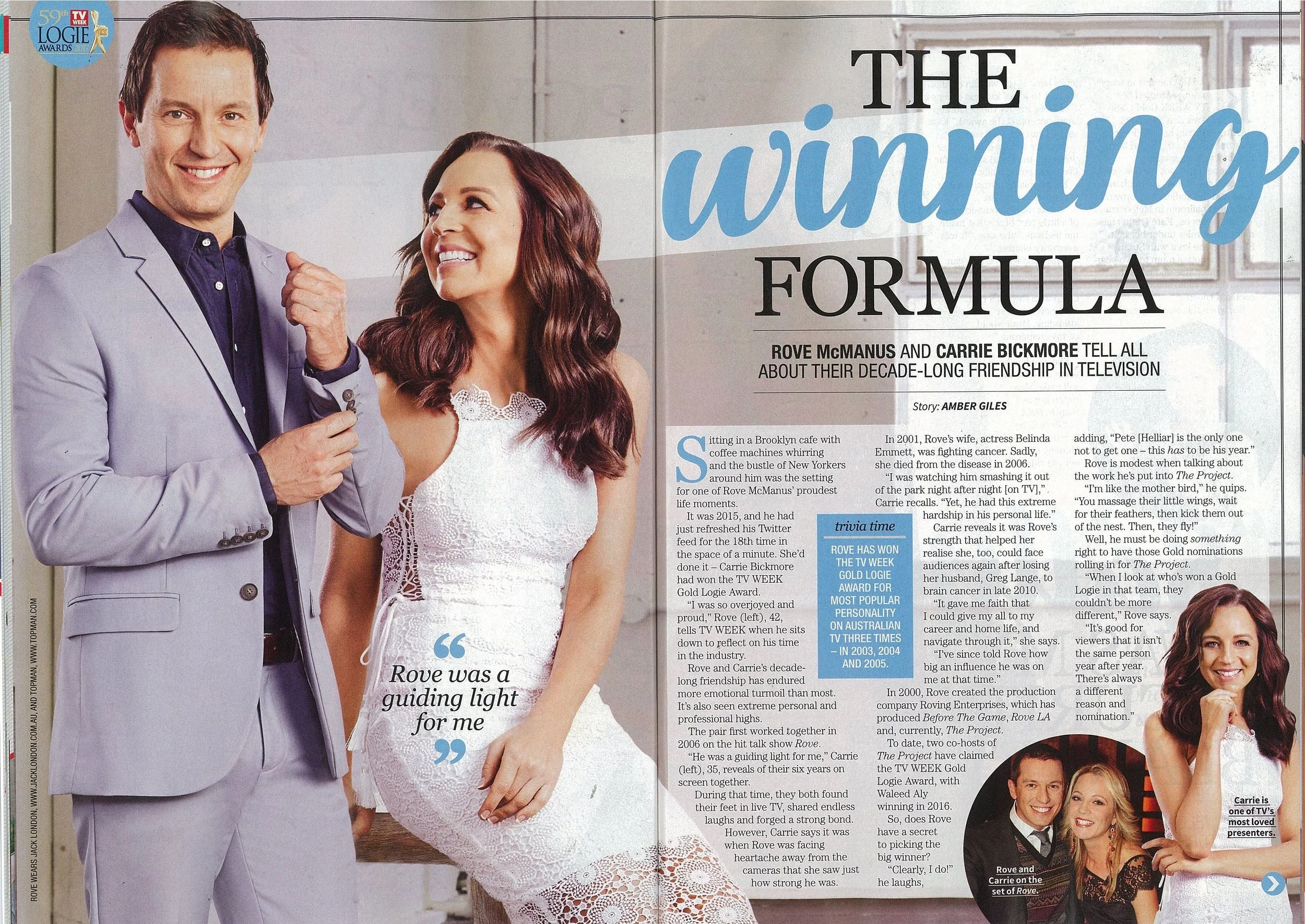 November 26 2016 TV Week p. 22-23.jpg