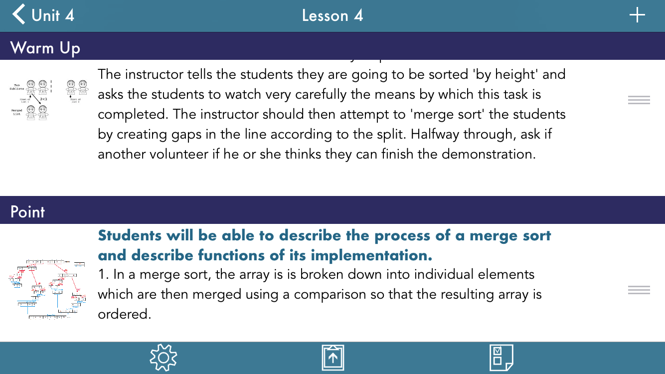 mergesort.png