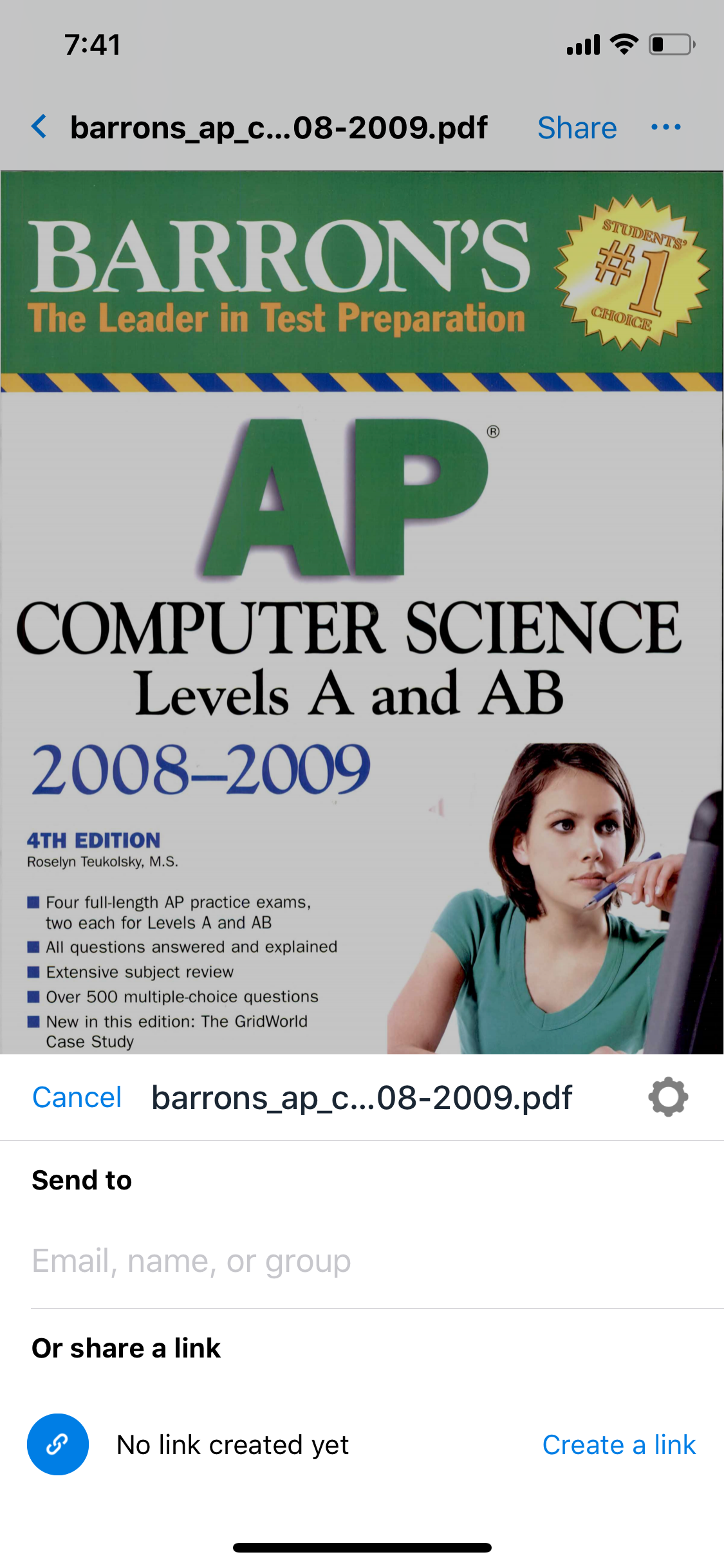 image1.png