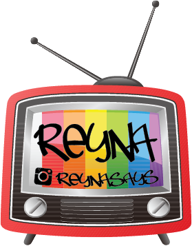 @reynasays