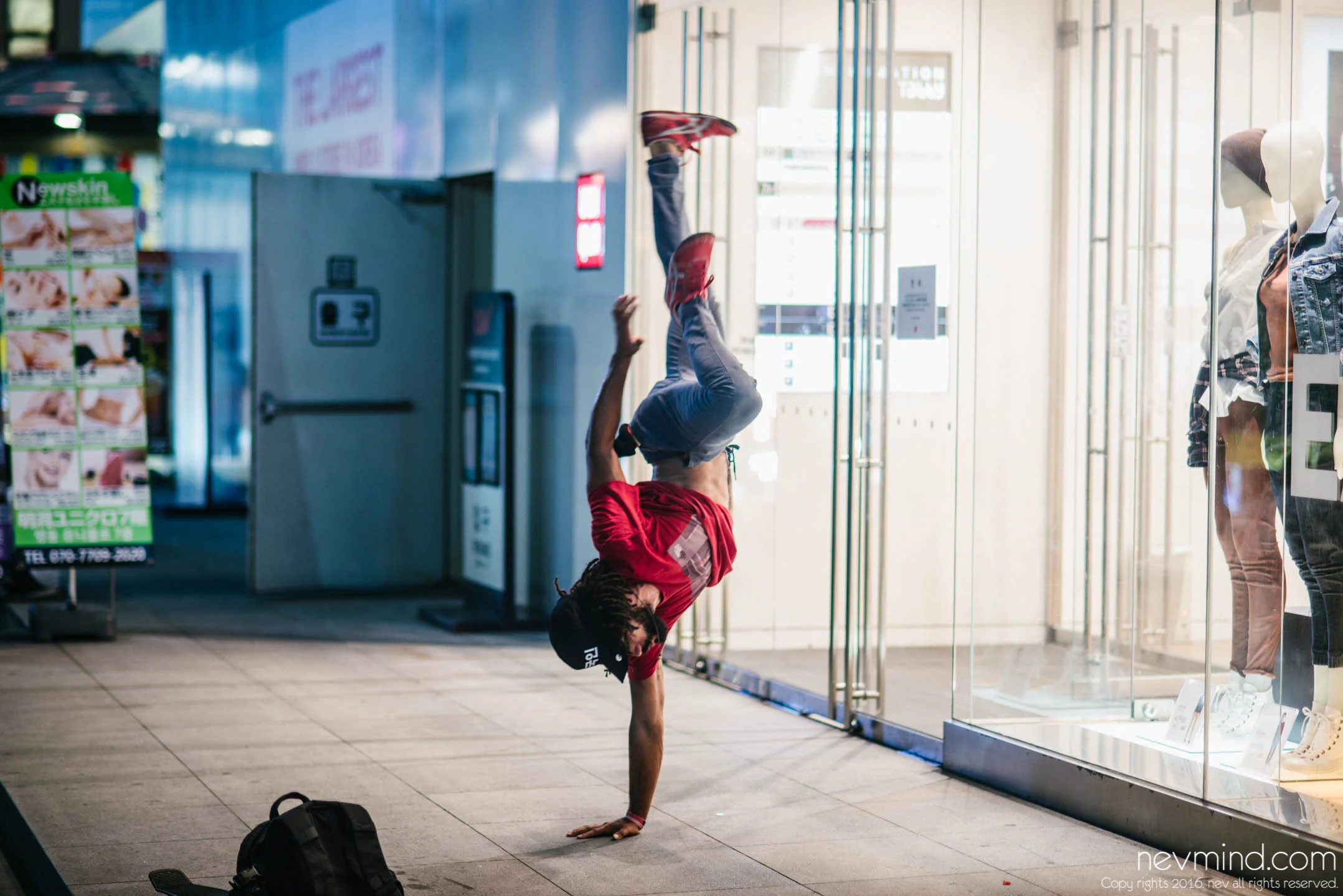 _5063119 (2)[422603].jpg