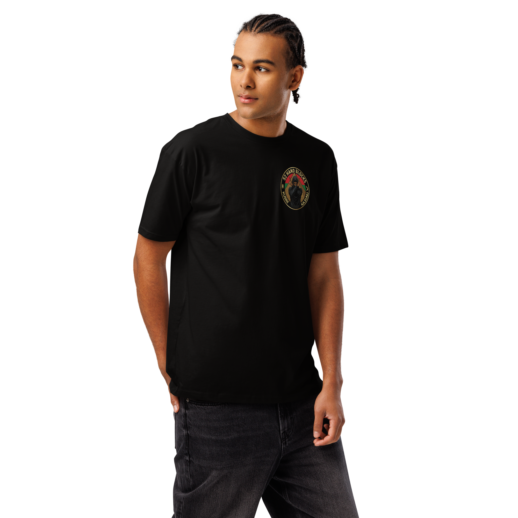 cotton-heritage-mc1082-i-mens-premium-short-sleeve-tee-black-front-2-69b9afec41ab8.png