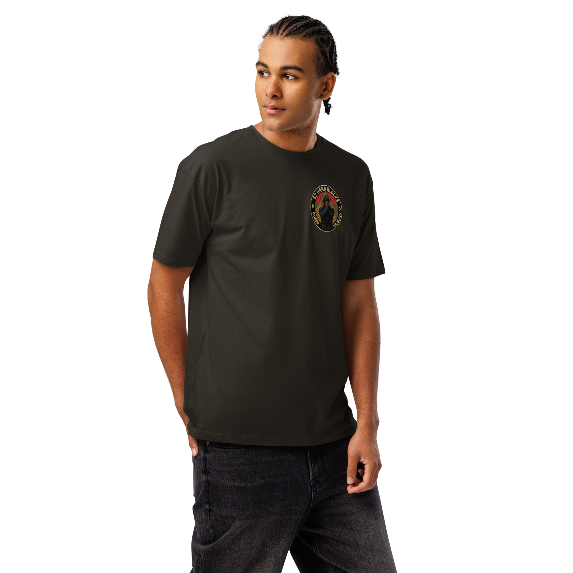 cotton-heritage-mc1082-i-mens-premium-short-sleeve-tee-vintage-black-front-2-69b9afec4526d.png