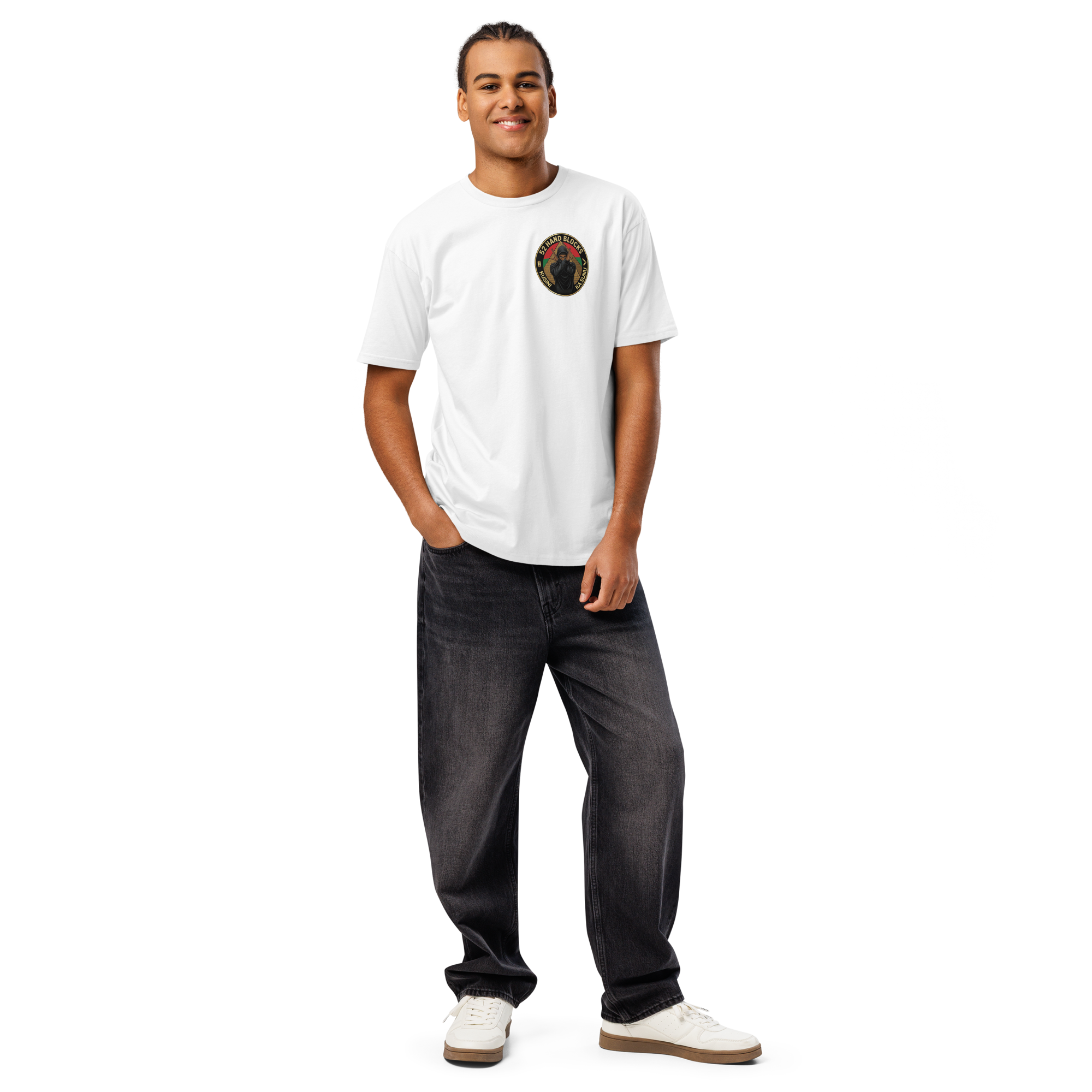 cotton-heritage-mc1082-i-mens-premium-short-sleeve-tee-white-front-69b9afec4dbca.png