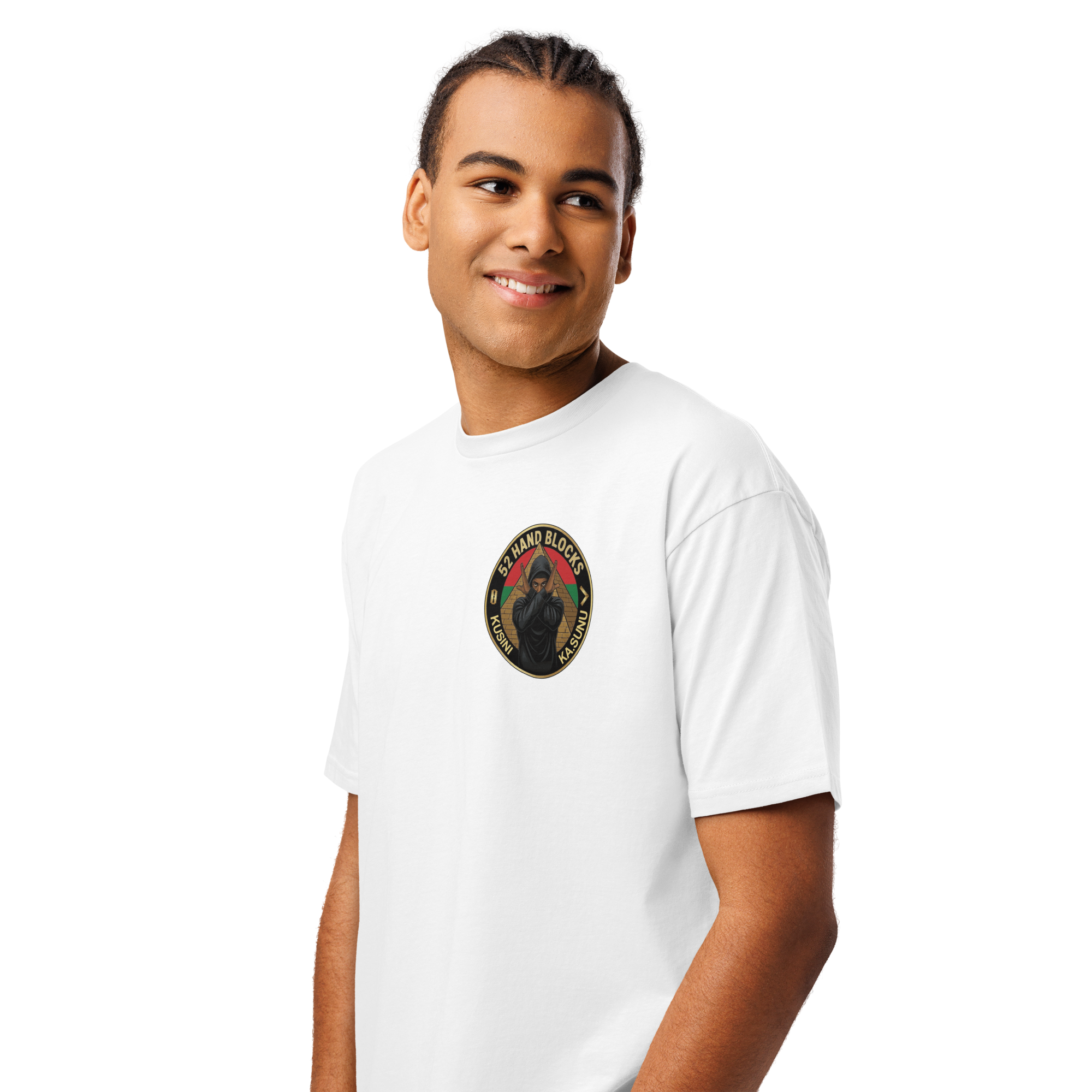cotton-heritage-mc1082-i-mens-premium-short-sleeve-tee-white-front-3-69b9afec500ad.png