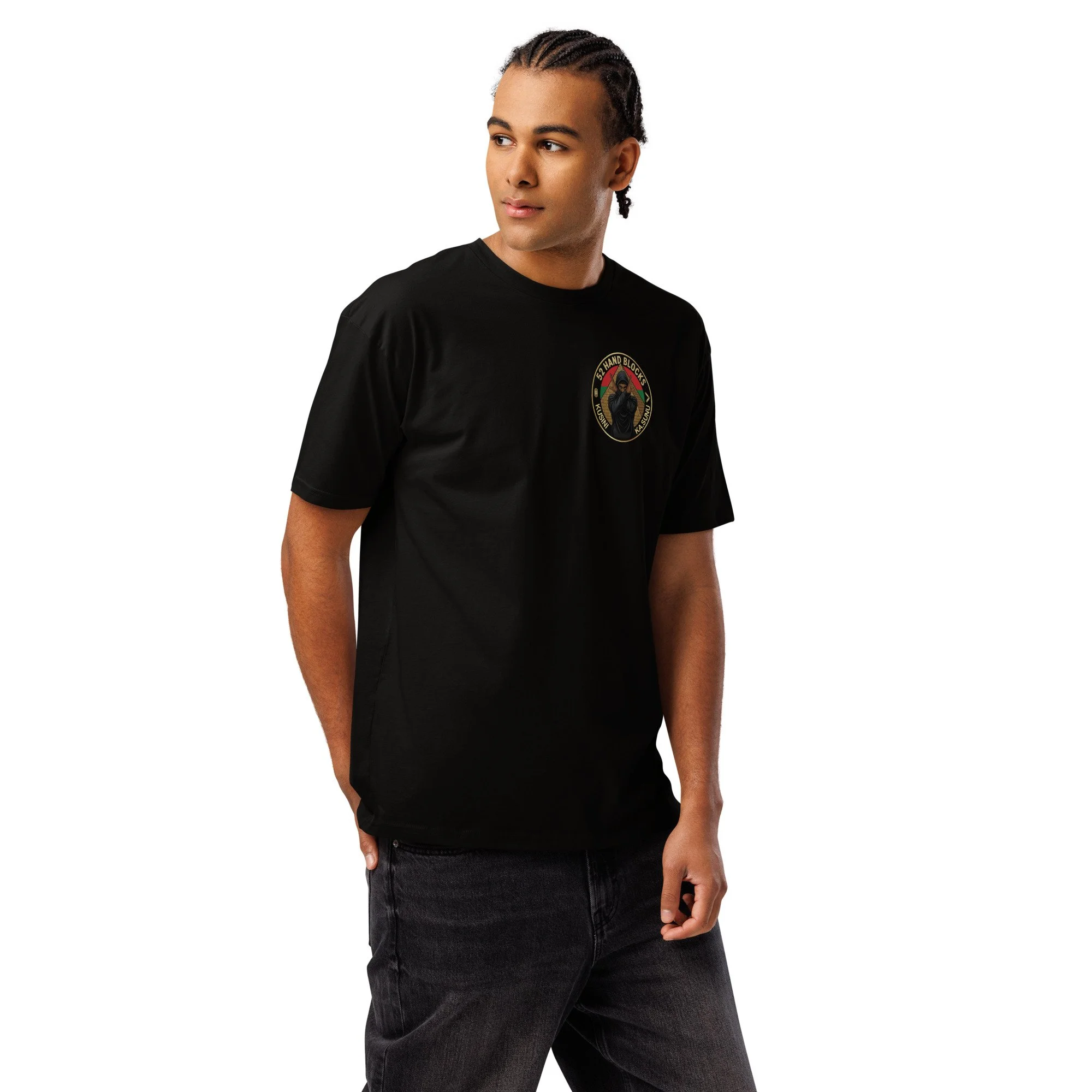 cotton-heritage-mc1082-i-mens-premium-short-sleeve-tee-black-front-2-69b9b01e343b3.jpg