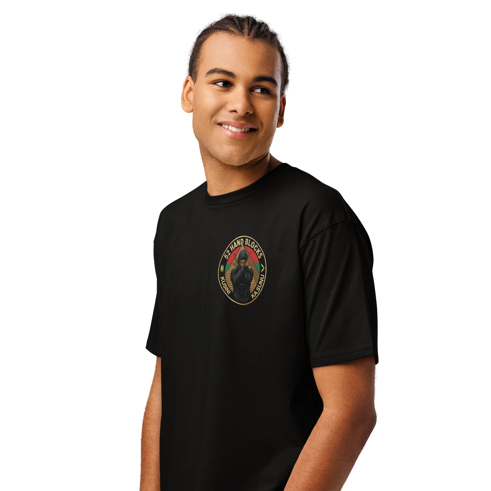 cotton-heritage-mc1082-i-mens-premium-short-sleeve-tee-black-front-3-69b9b01e34653.jpg