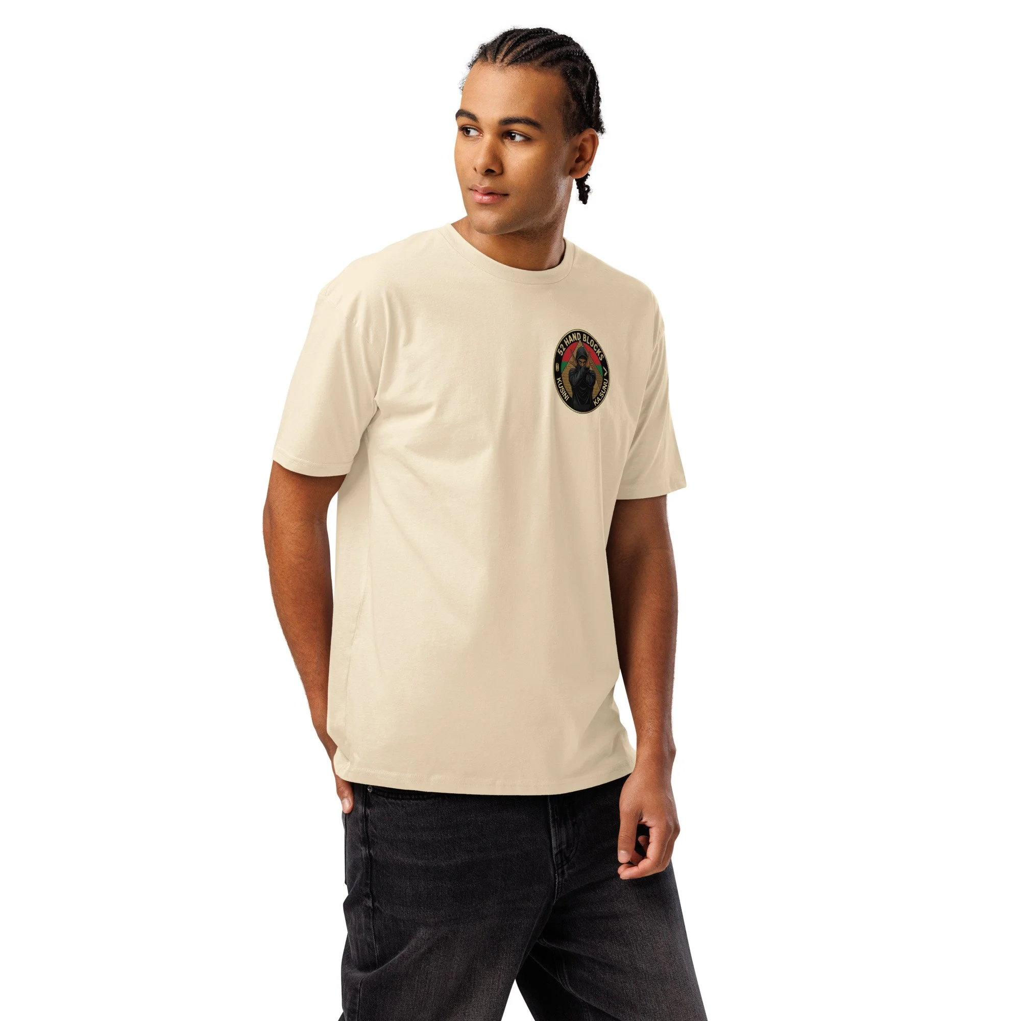 cotton-heritage-mc1082-i-mens-premium-short-sleeve-tee-vintage-white-front-2-69b9b01e3be3c.jpg