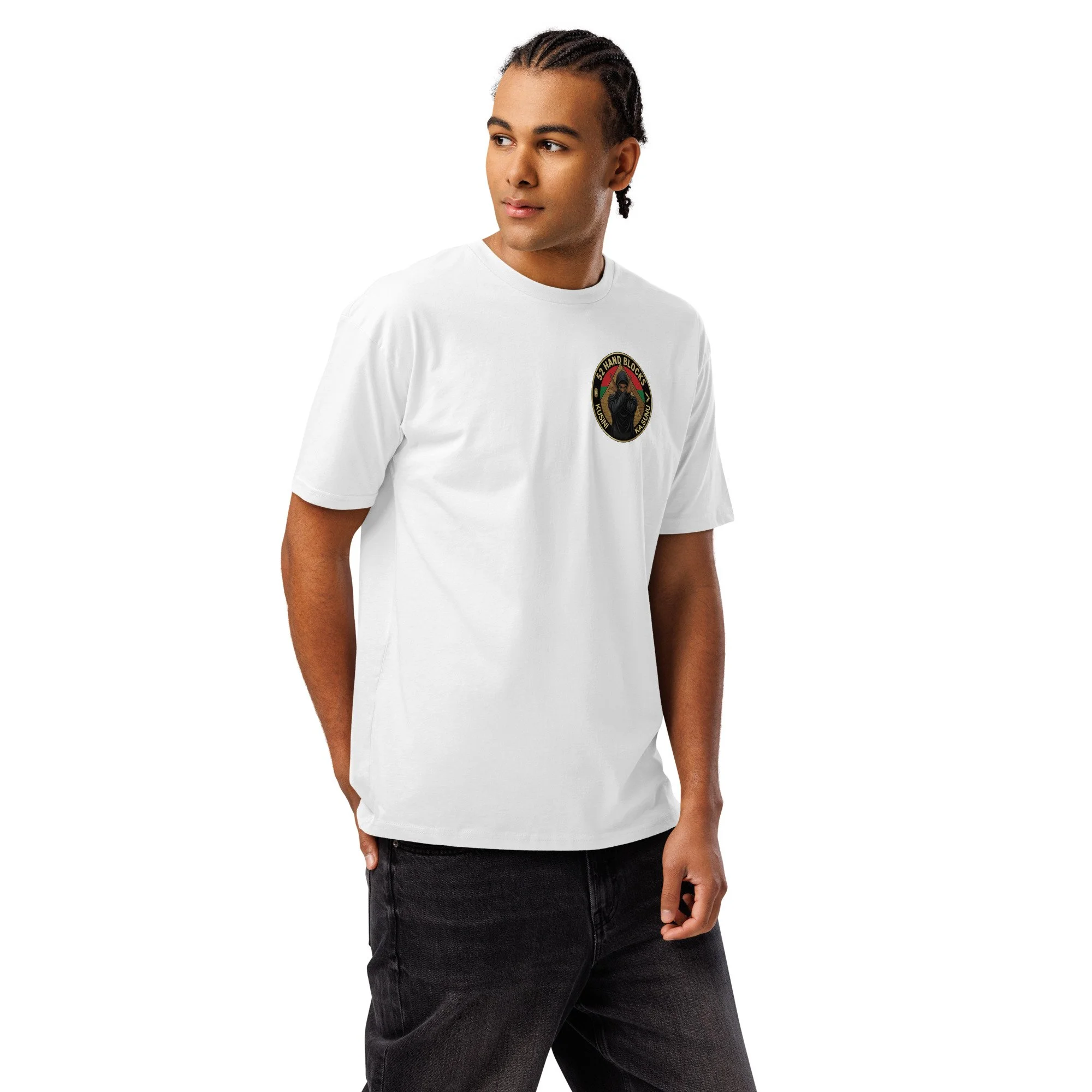 cotton-heritage-mc1082-i-mens-premium-short-sleeve-tee-white-front-2-69b9b01e40e0e.jpg