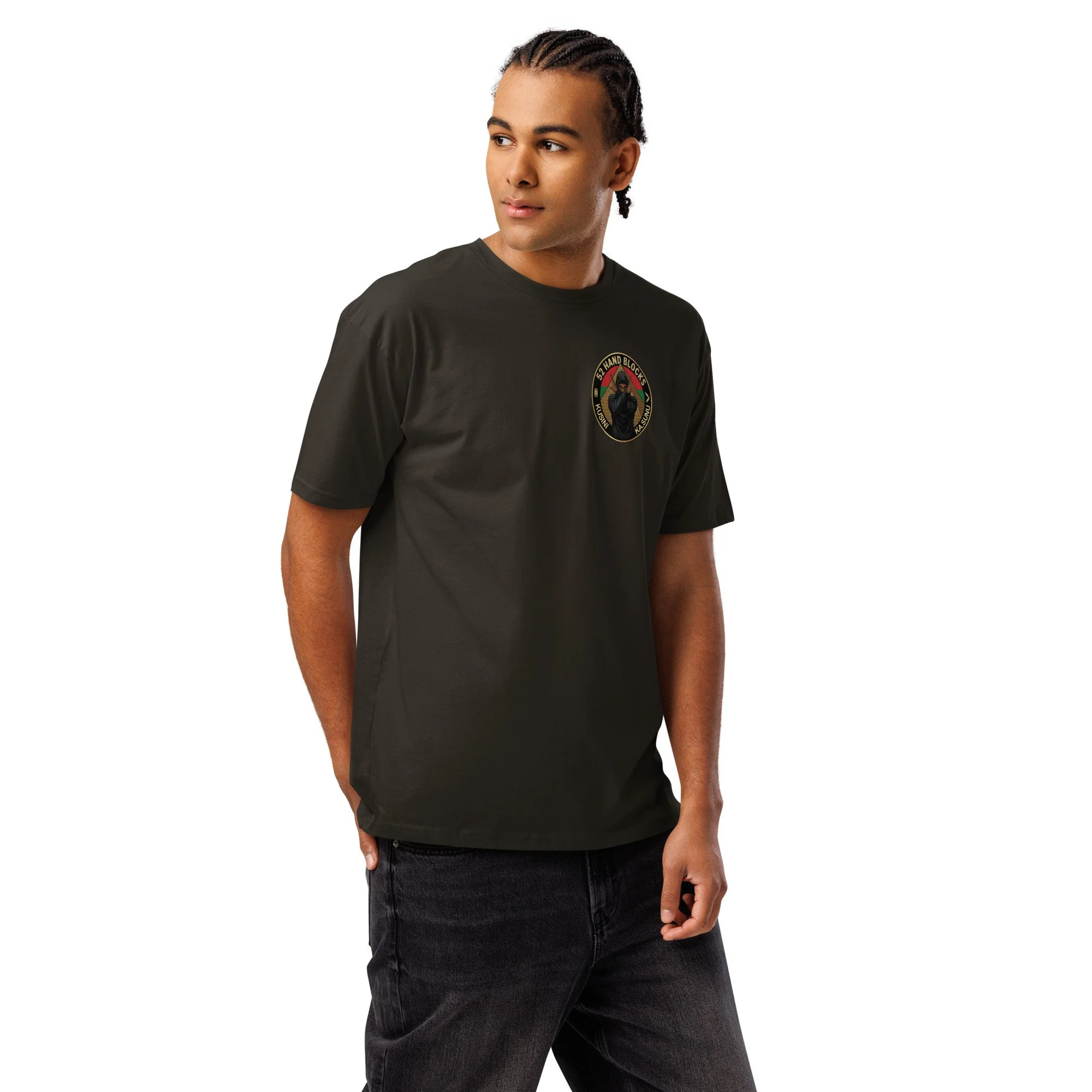 cotton-heritage-mc1082-i-mens-premium-short-sleeve-tee-vintage-black-front-2-69bdabf1ab935.jpg