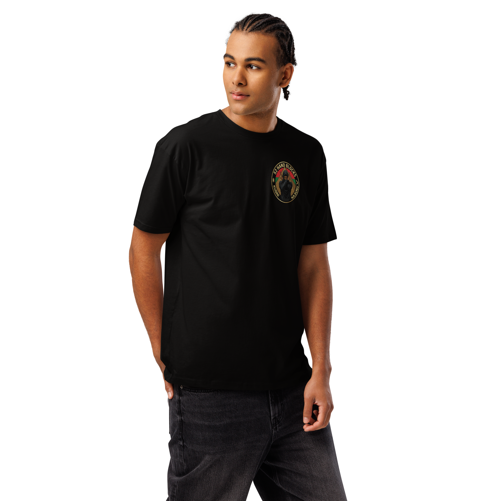cotton-heritage-mc1082-i-mens-premium-short-sleeve-tee-black-front-2-69bdaf203ee62.png