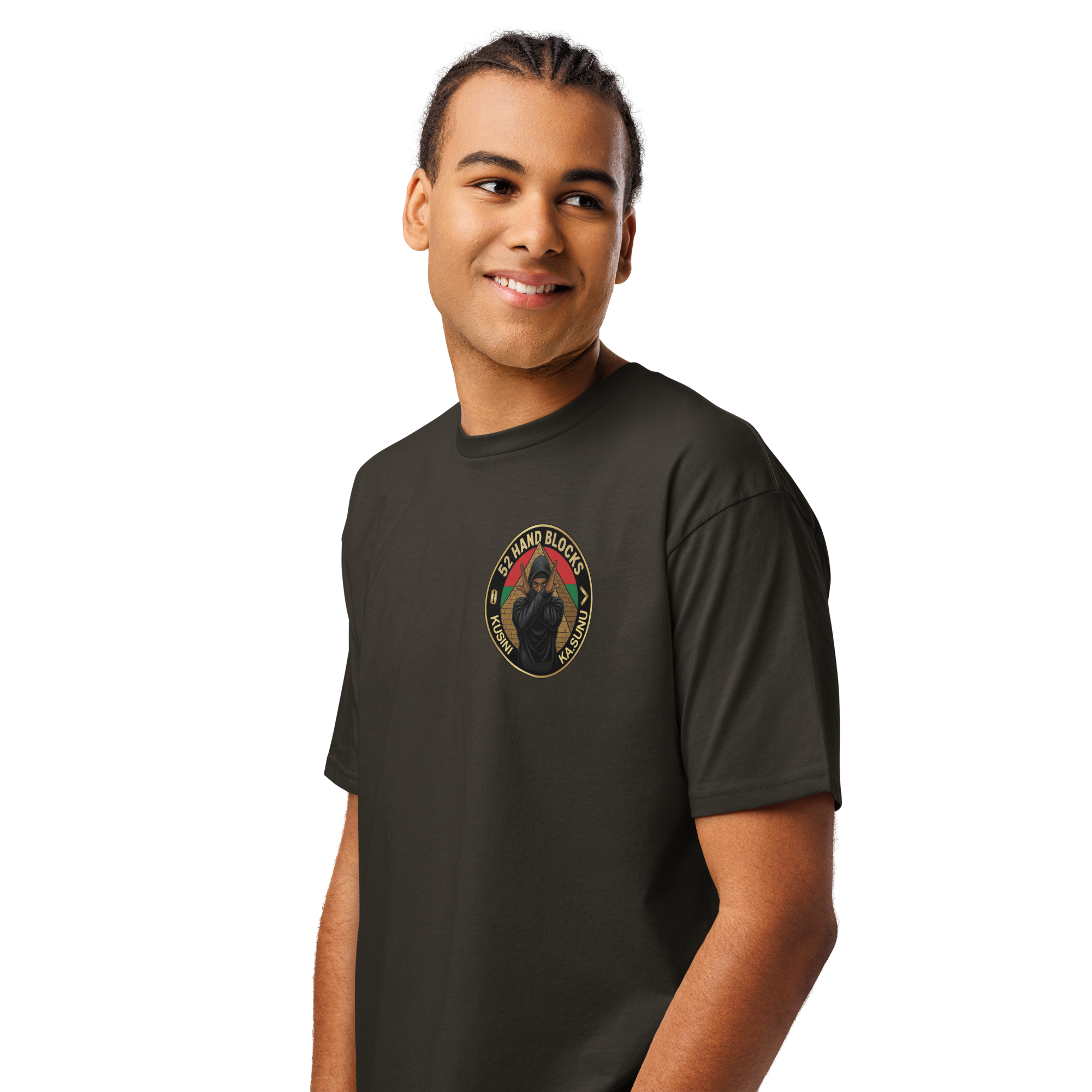 cotton-heritage-mc1082-i-mens-premium-short-sleeve-tee-vintage-black-front-3-69bdaf20444d0.png
