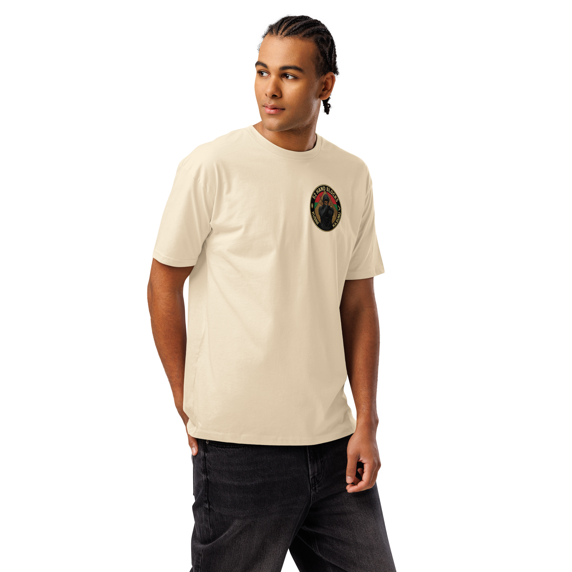cotton-heritage-mc1082-i-mens-premium-short-sleeve-tee-vintage-white-front-2-69bdaf2048bfa.png