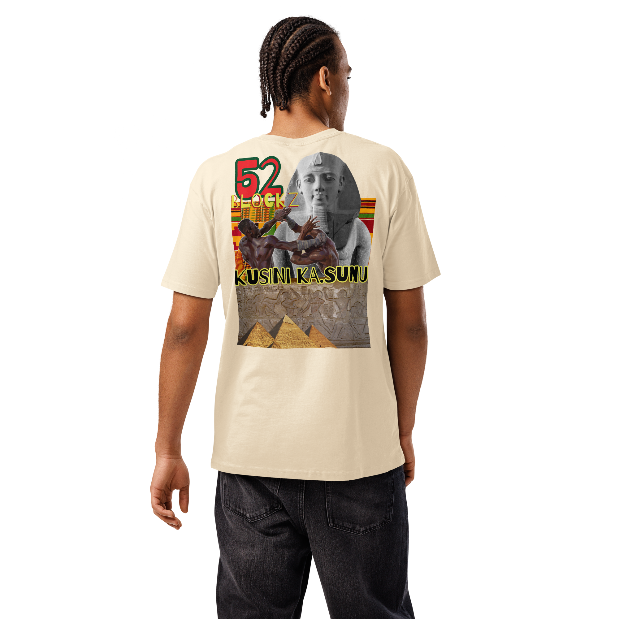 cotton-heritage-mc1082-i-mens-premium-short-sleeve-tee-vintage-white-back-69bdaf204b683.png