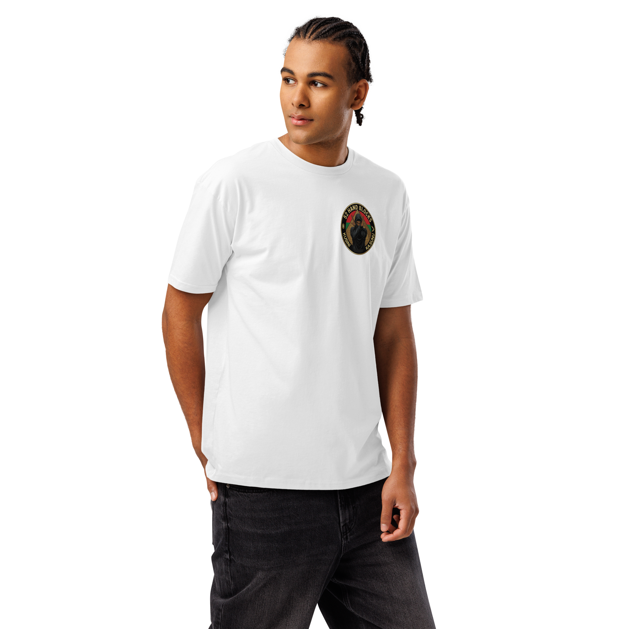 cotton-heritage-mc1082-i-mens-premium-short-sleeve-tee-white-front-2-69bdaf204d9e1.png