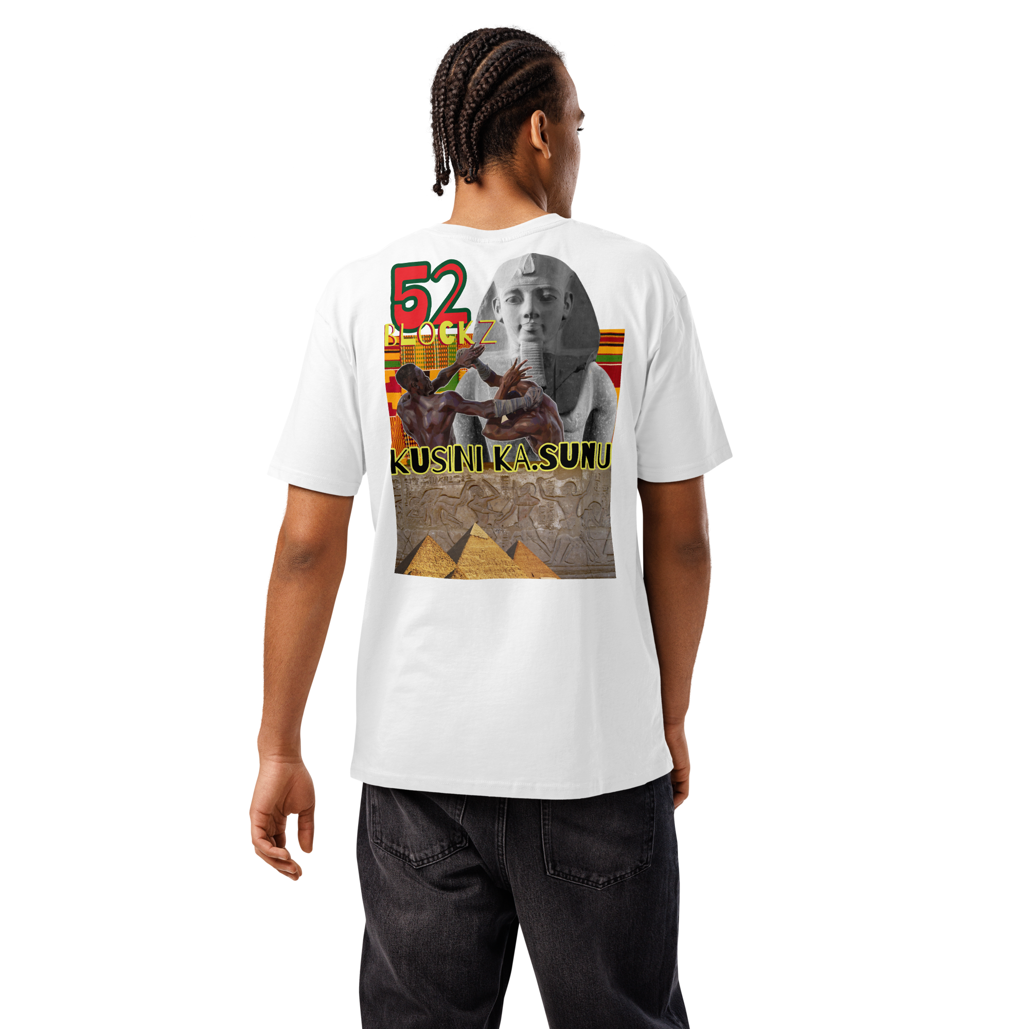 cotton-heritage-mc1082-i-mens-premium-short-sleeve-tee-white-back-69bdaf2052a7e.png