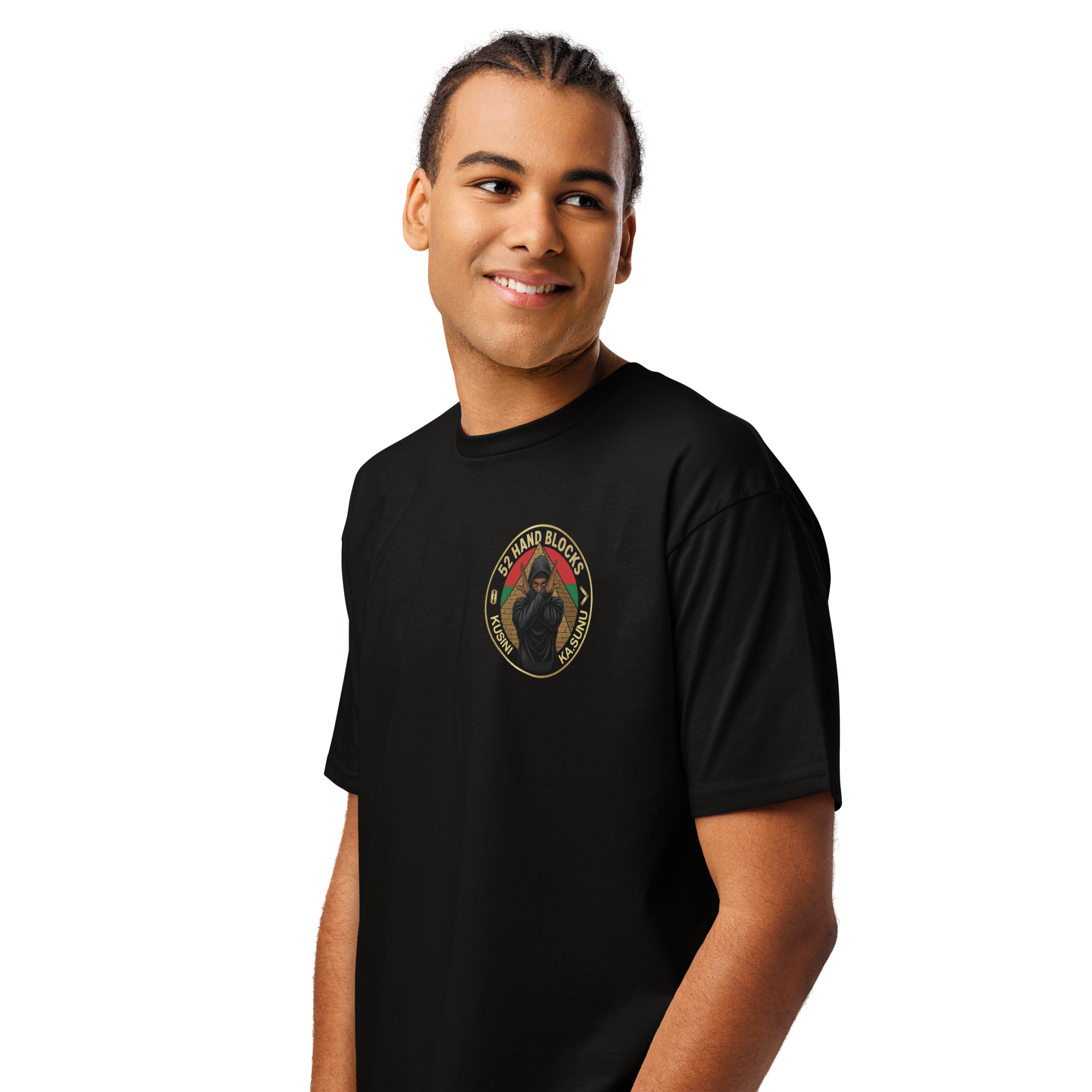 cotton-heritage-mc1082-i-mens-premium-short-sleeve-tee-black-front-3-69bdaf77ec264.png