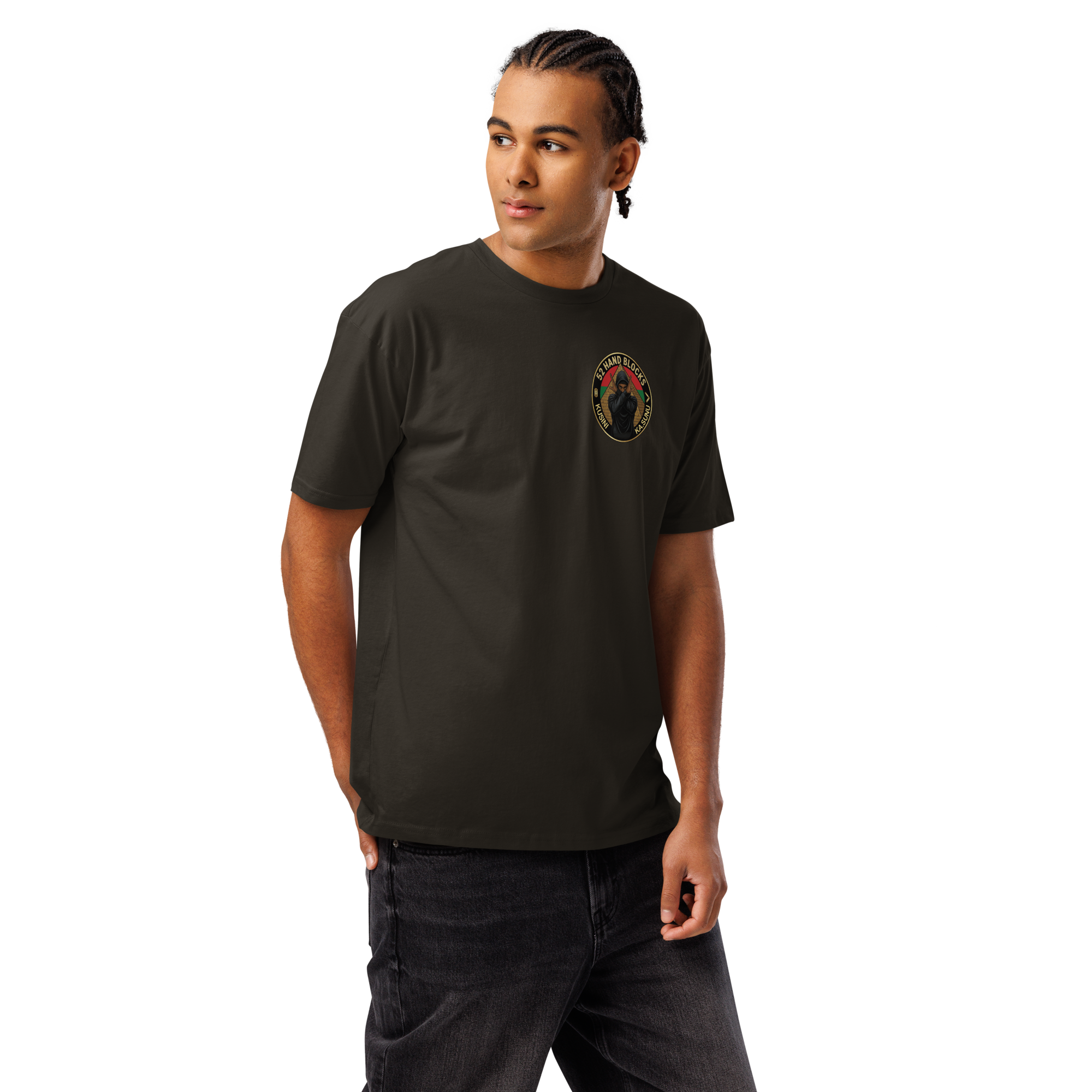 cotton-heritage-mc1082-i-mens-premium-short-sleeve-tee-vintage-black-front-2-69bdaf77f017d.png