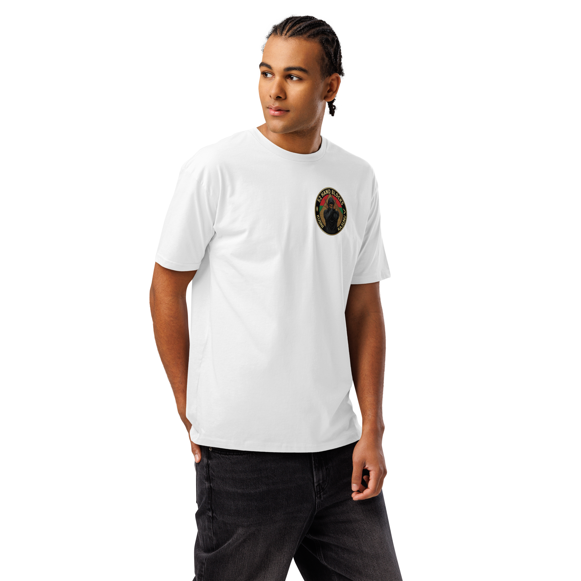 cotton-heritage-mc1082-i-mens-premium-short-sleeve-tee-white-front-2-69bdaf7805f4c.png