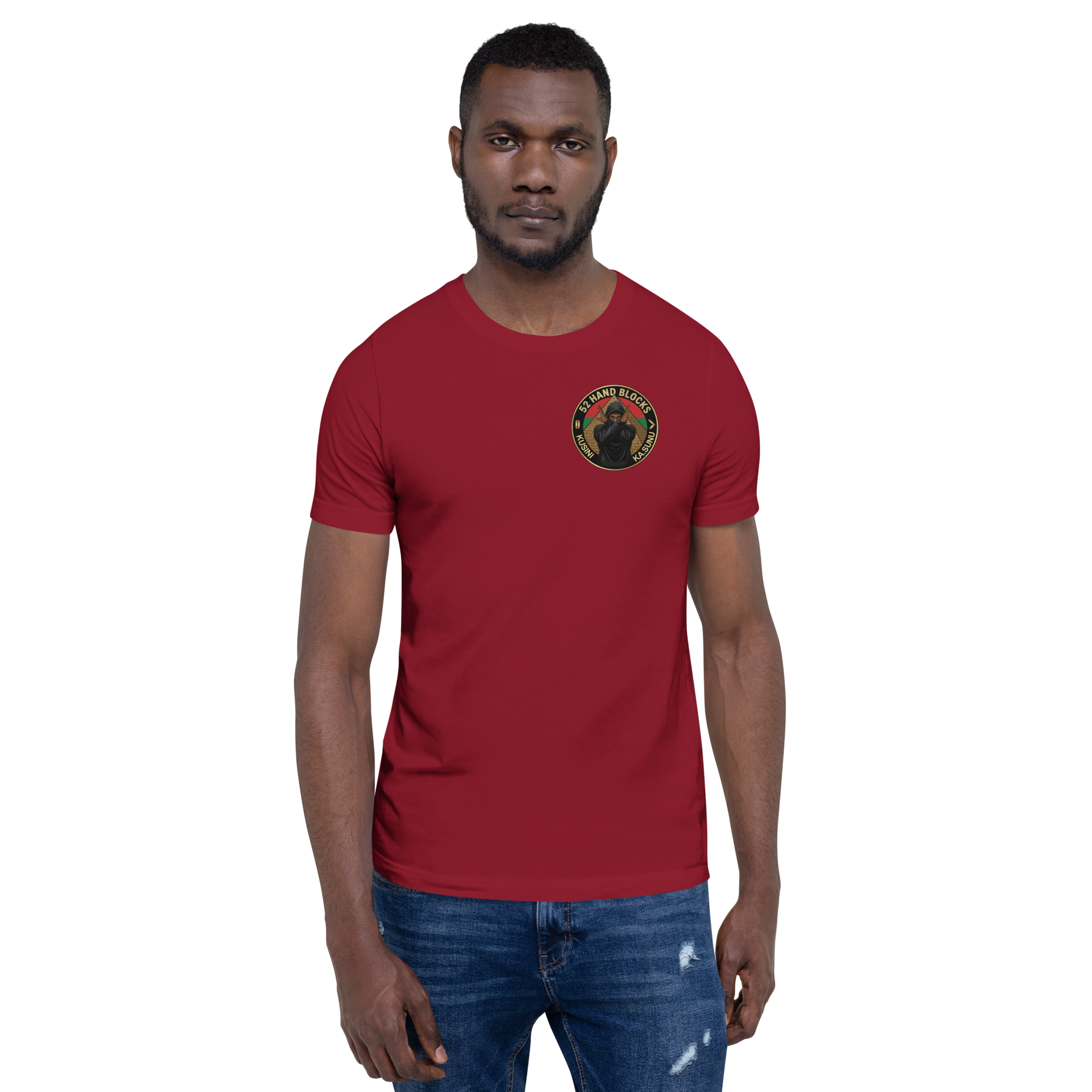 unisex-staple-t-shirt-cardinal-front-69bdb0aa95473.png