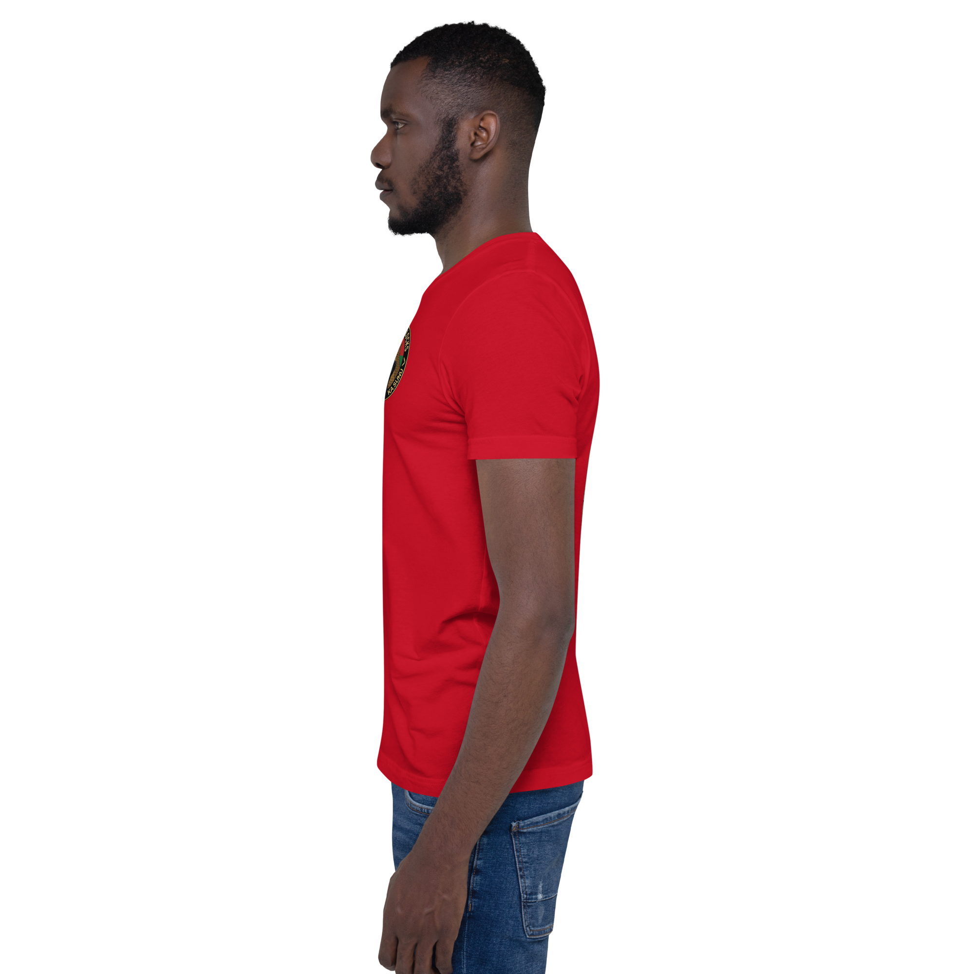 unisex-staple-t-shirt-red-left-69bdb0ac47109.png