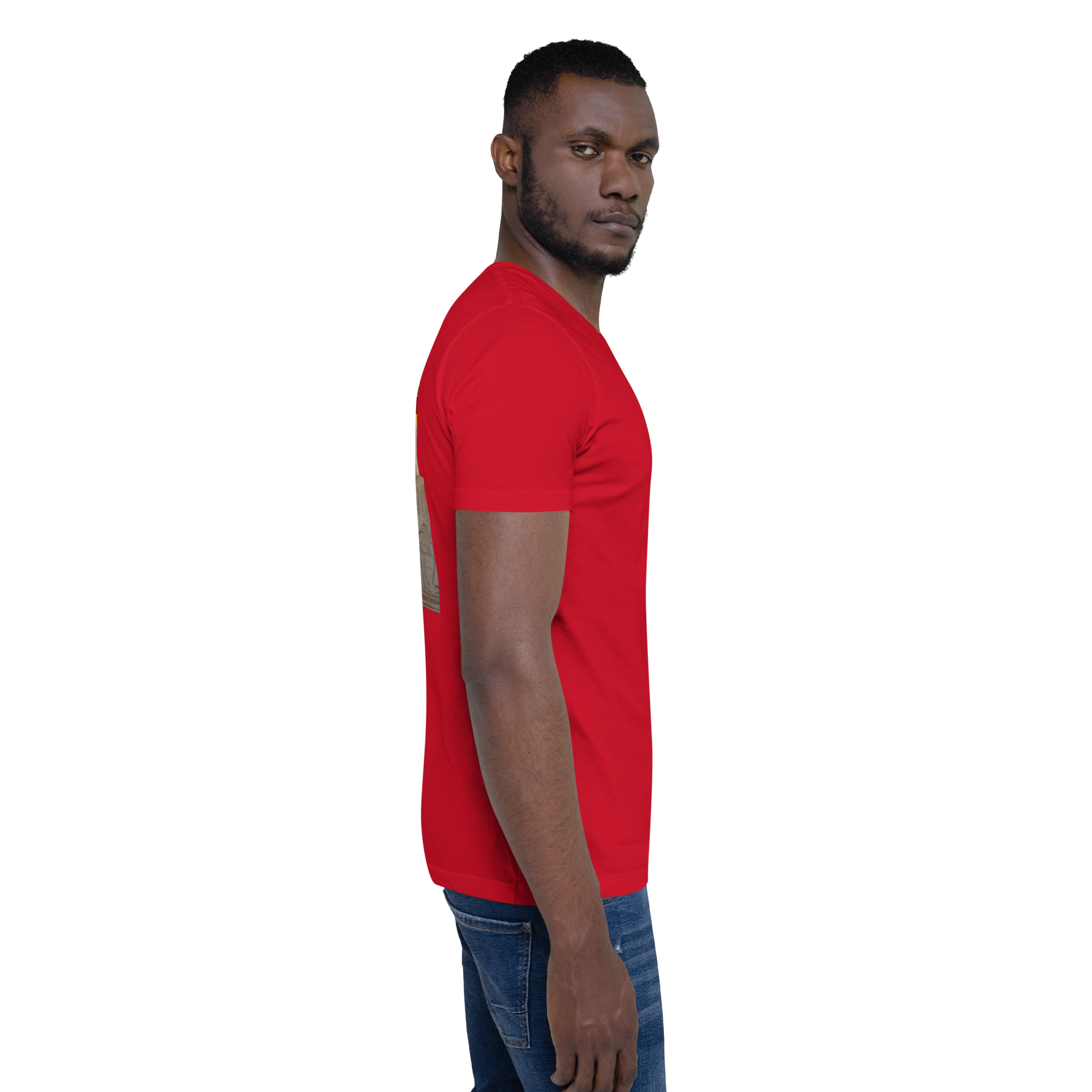 unisex-staple-t-shirt-red-right-69bdb0ac5be39.png