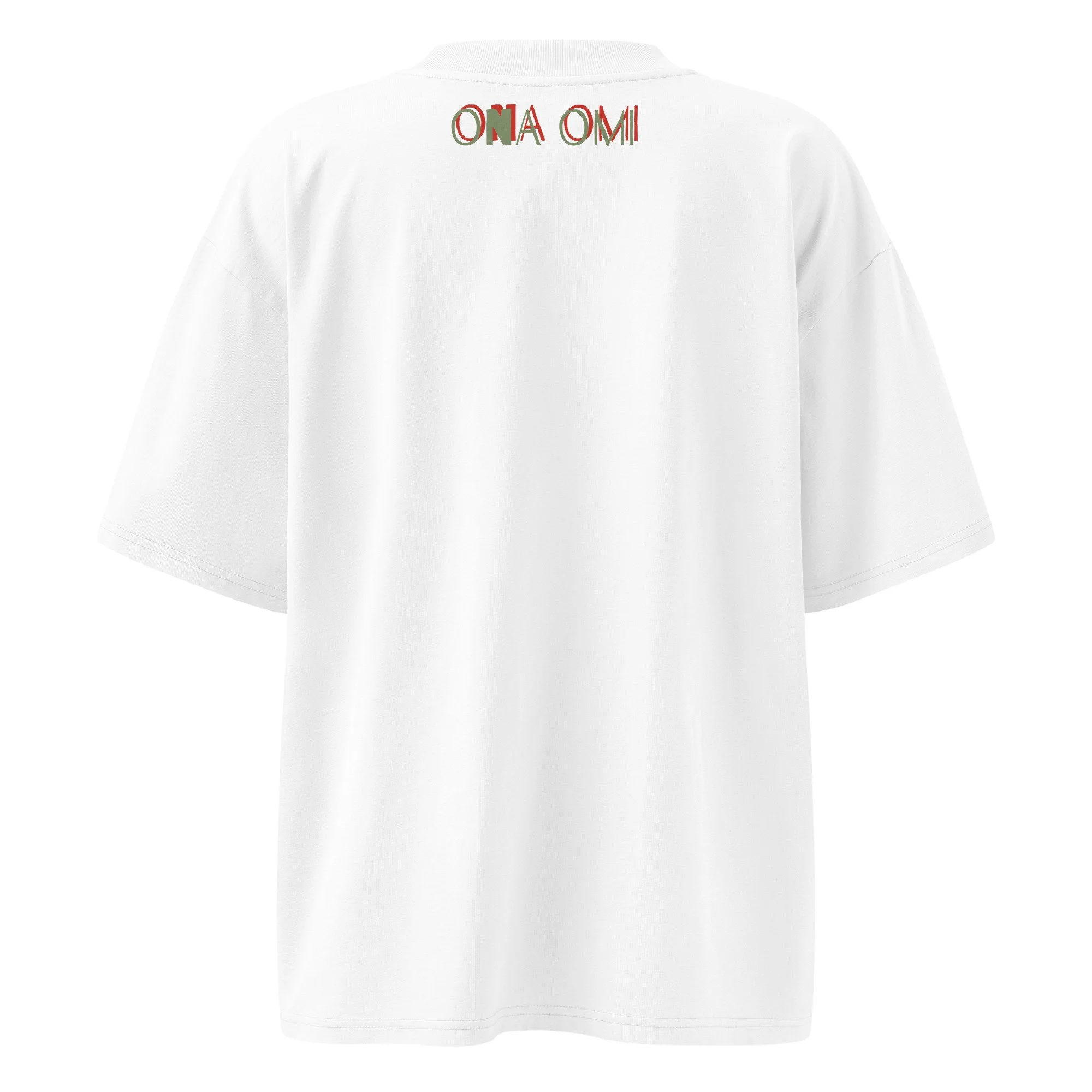 unisex-organic-oversized-high-neck-t-shirt-white-back-69c2bd475889f.jpg