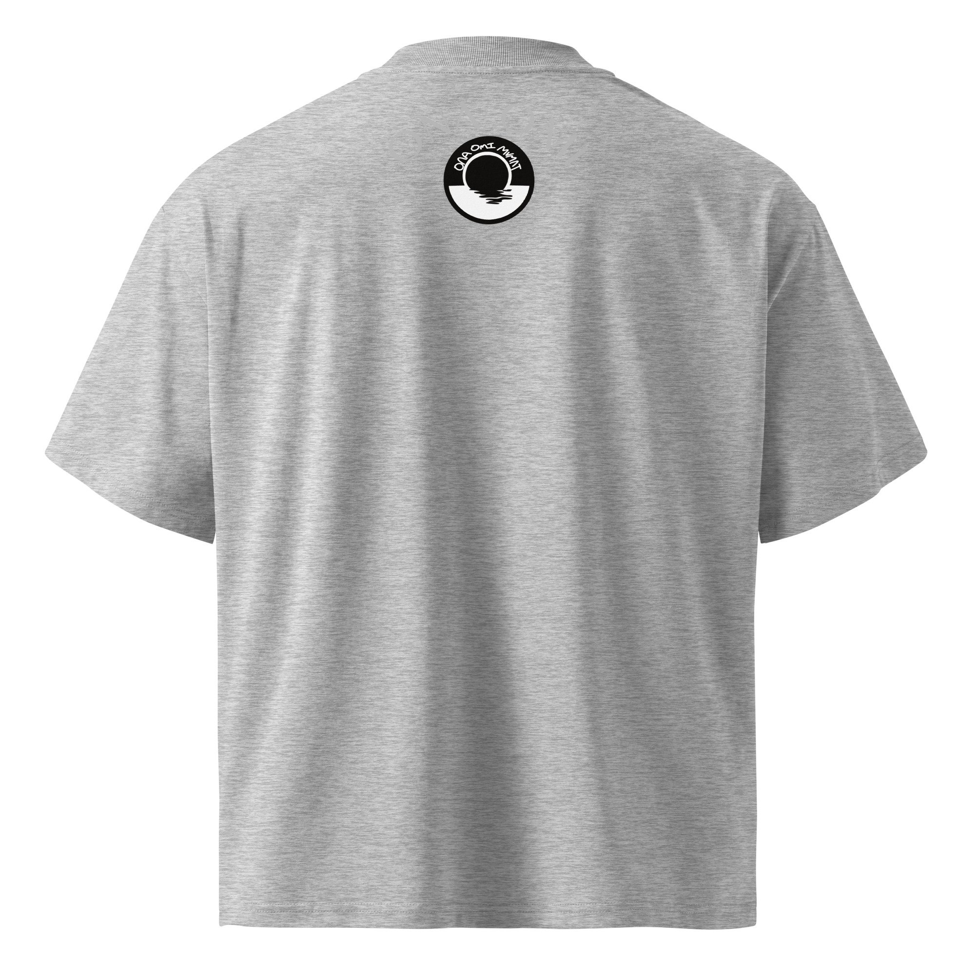 unisex-organic-oversized-high-neck-t-shirt-heather-grey-back-69c349d8d6433.jpg