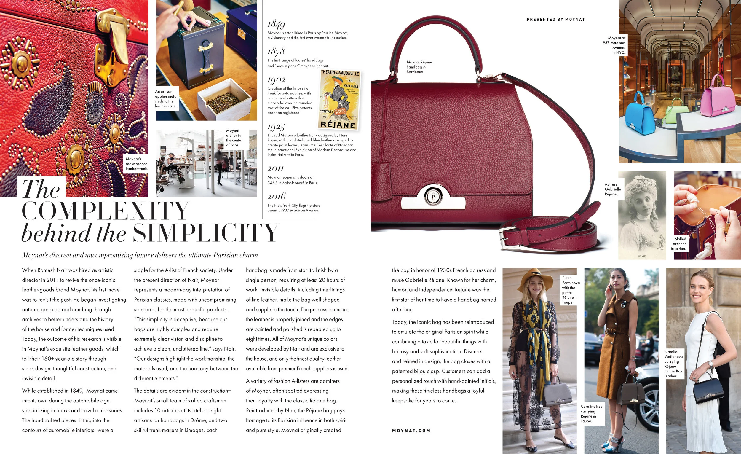 0417_TC_Moynat_Advertorial_F.jpg