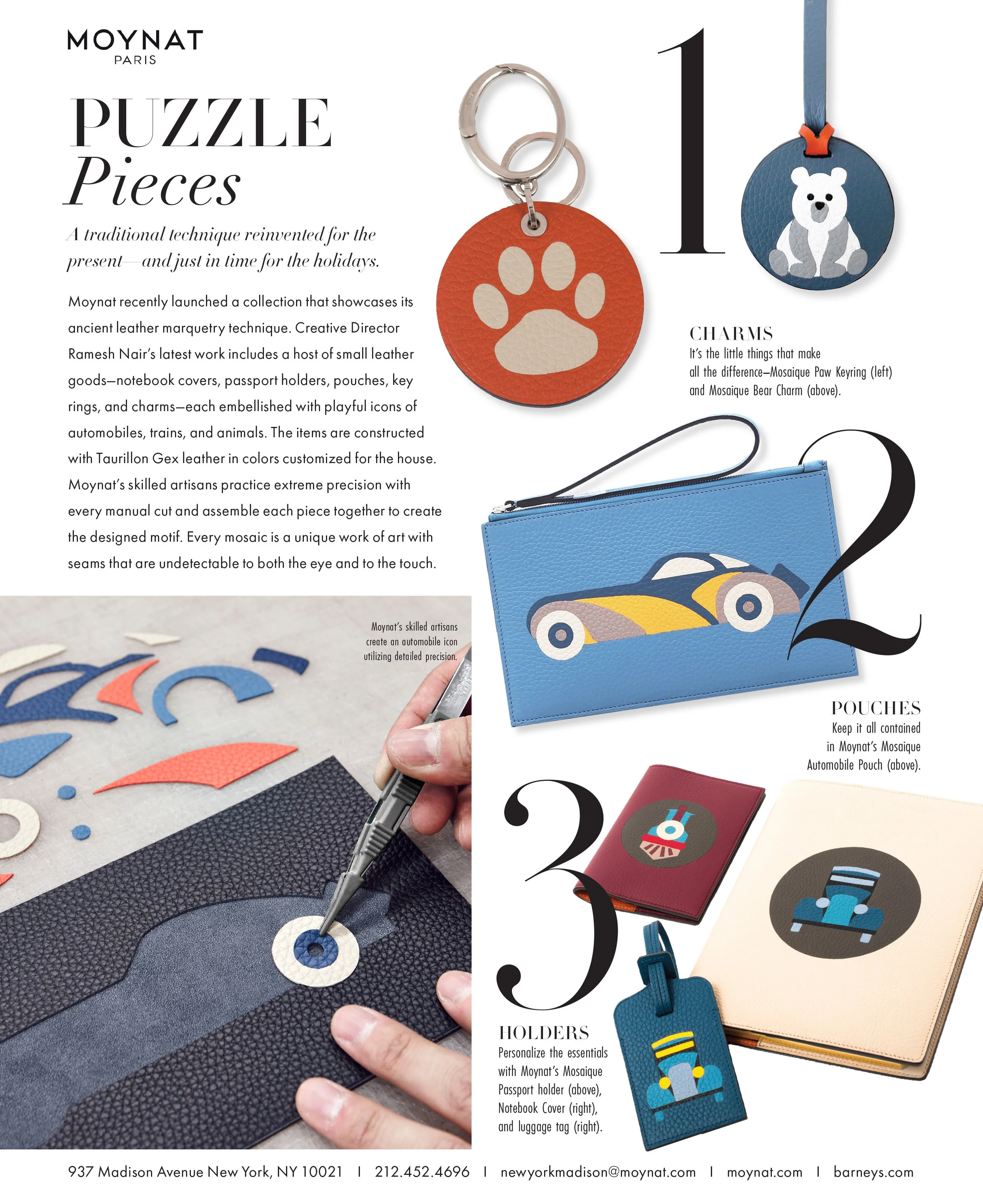 122017_TC_Advertorial_Moynat_f.jpg
