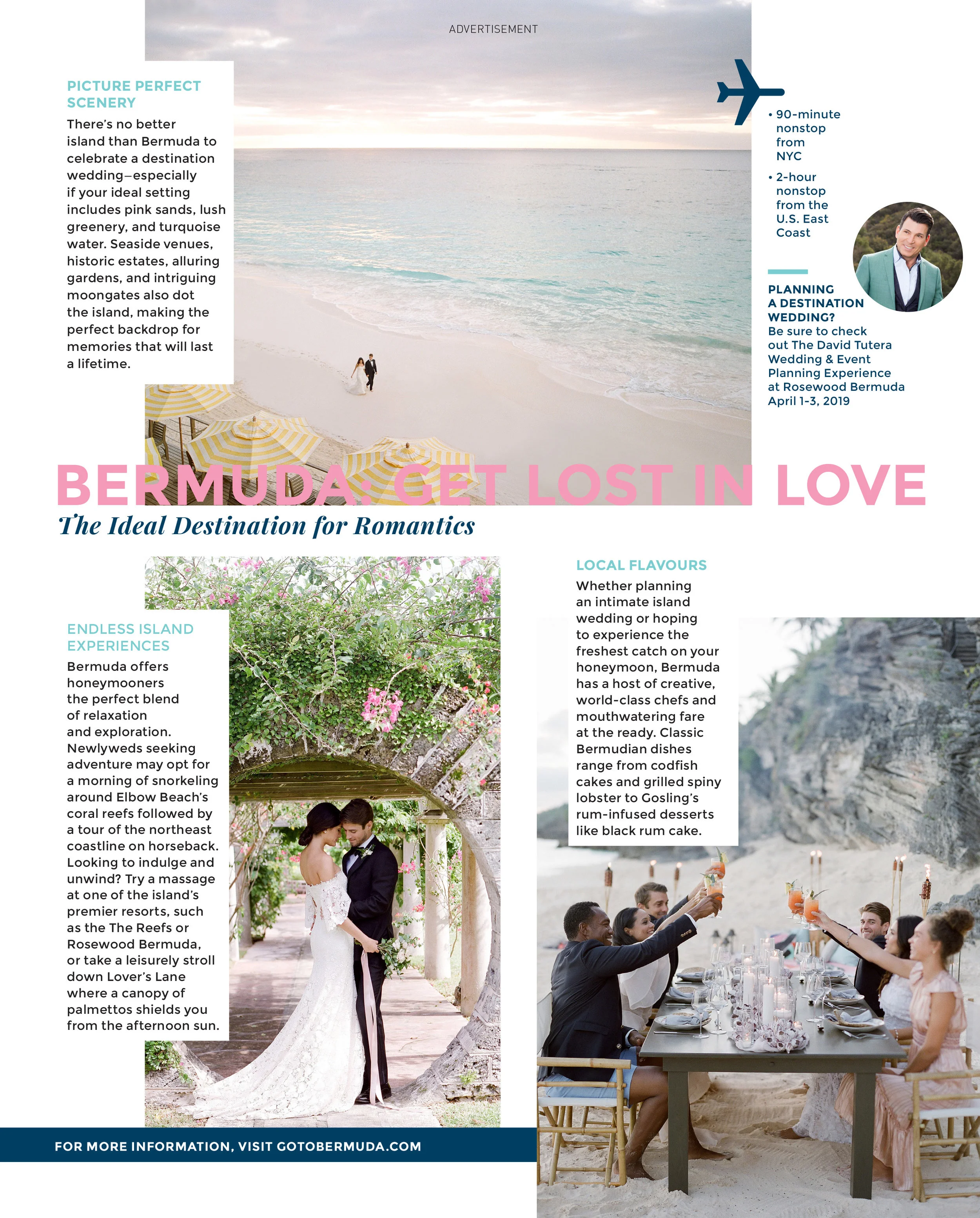 1018_TC_BermudaAdvertorial_F.jpg