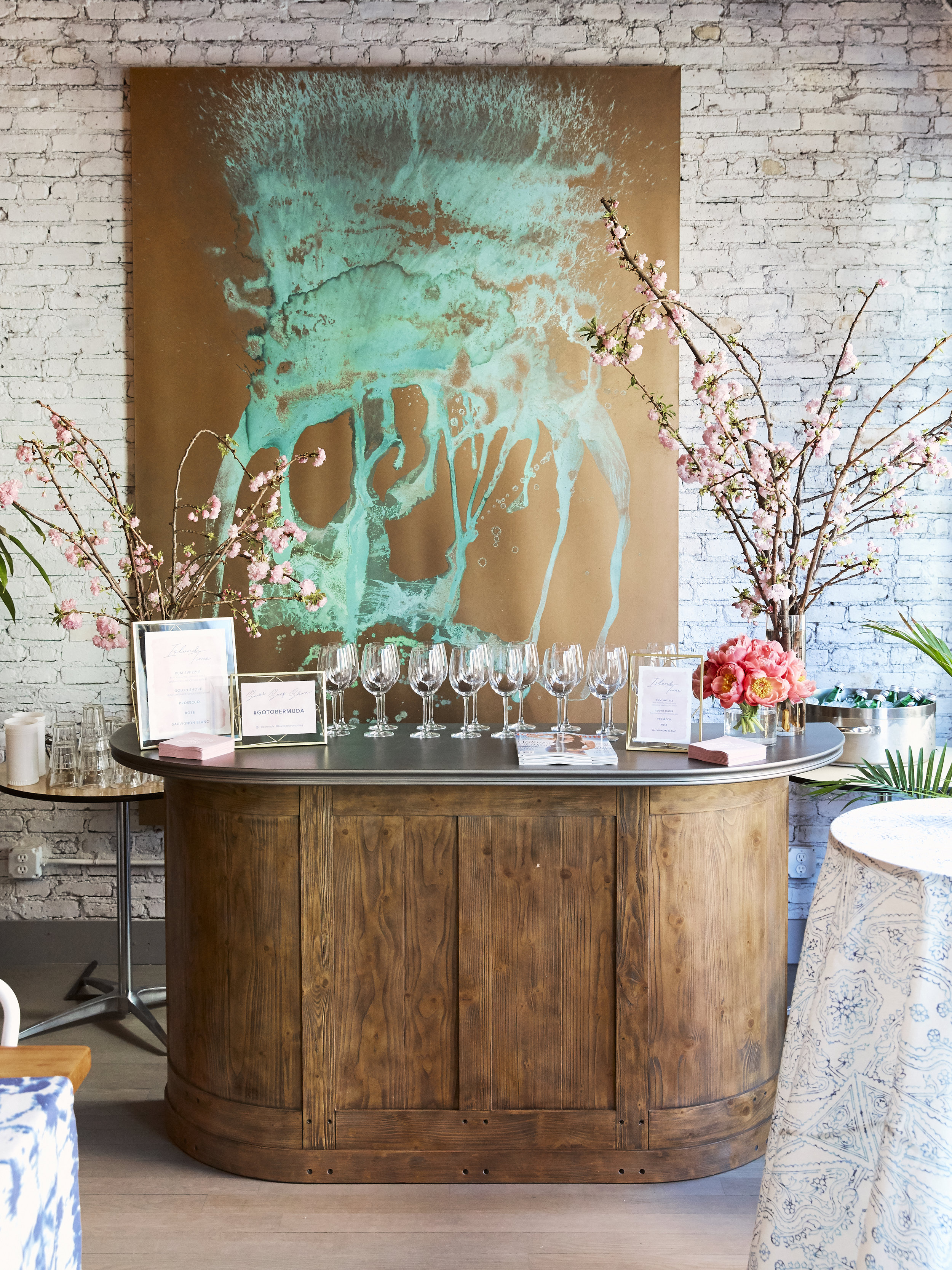 180414_TC_bermuda_ 12.jpg