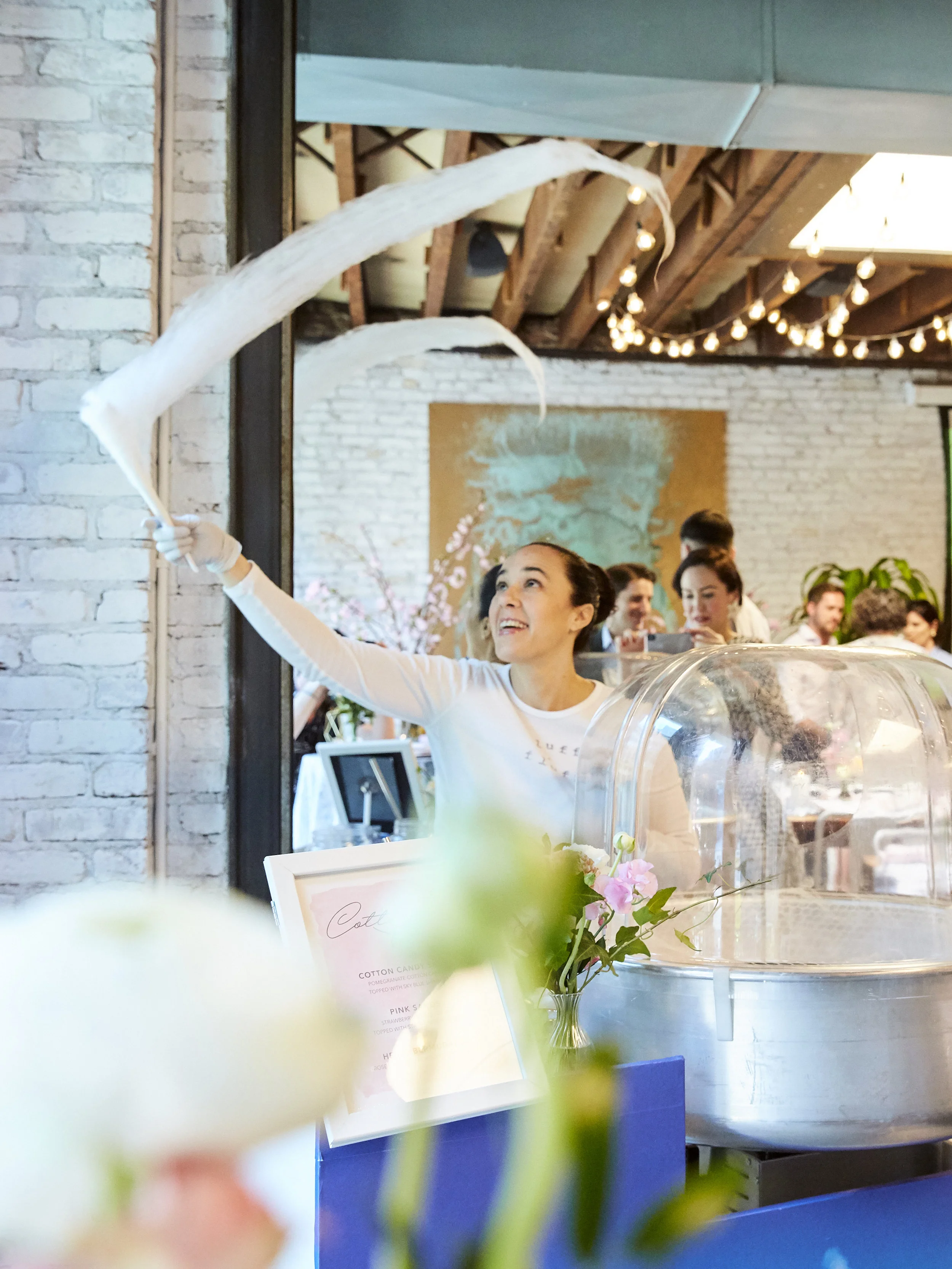 180414_TC_bermuda_ 273.jpg