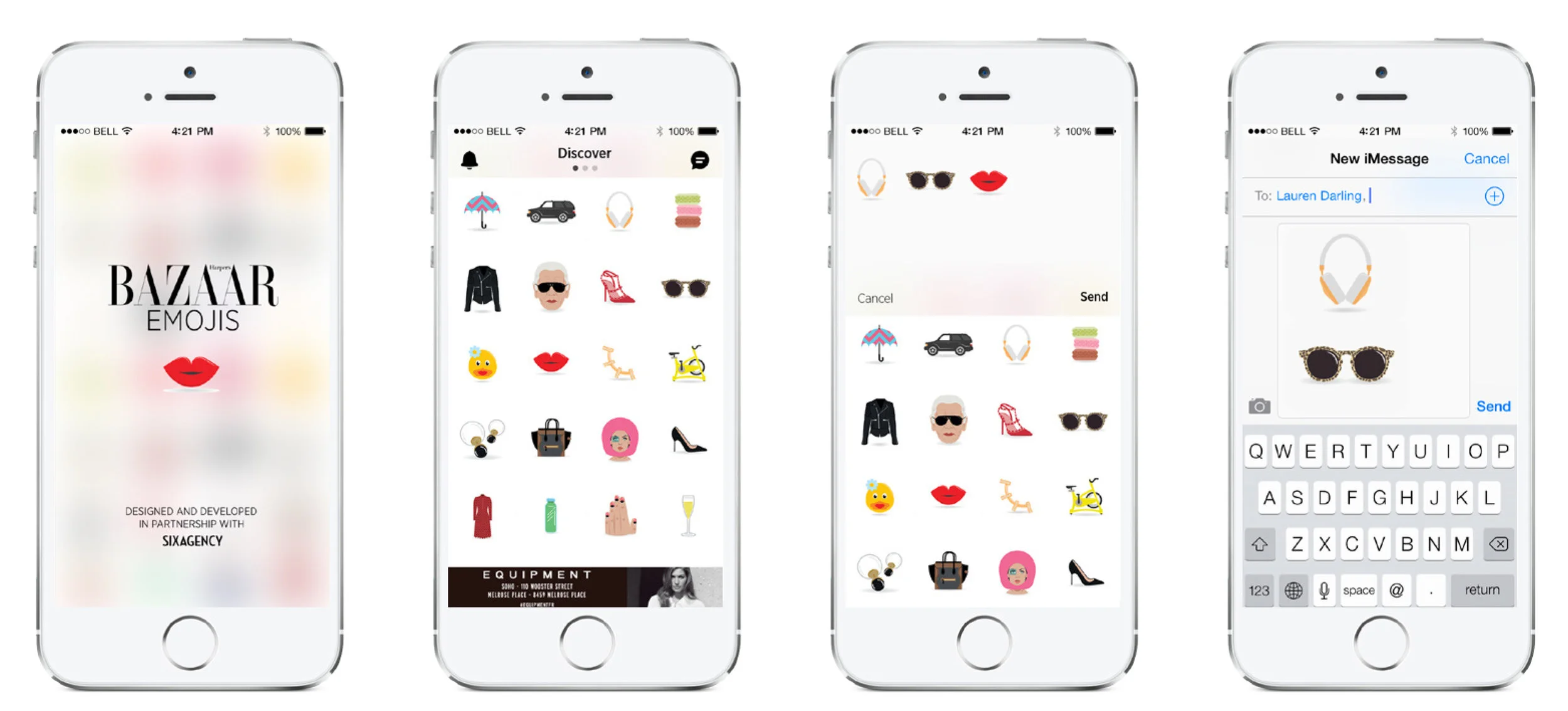 LaurenDarling_Portfolio 7.jpg