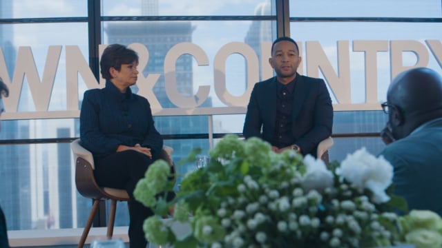 2017 T&C Philanthropy Summit Sizzle