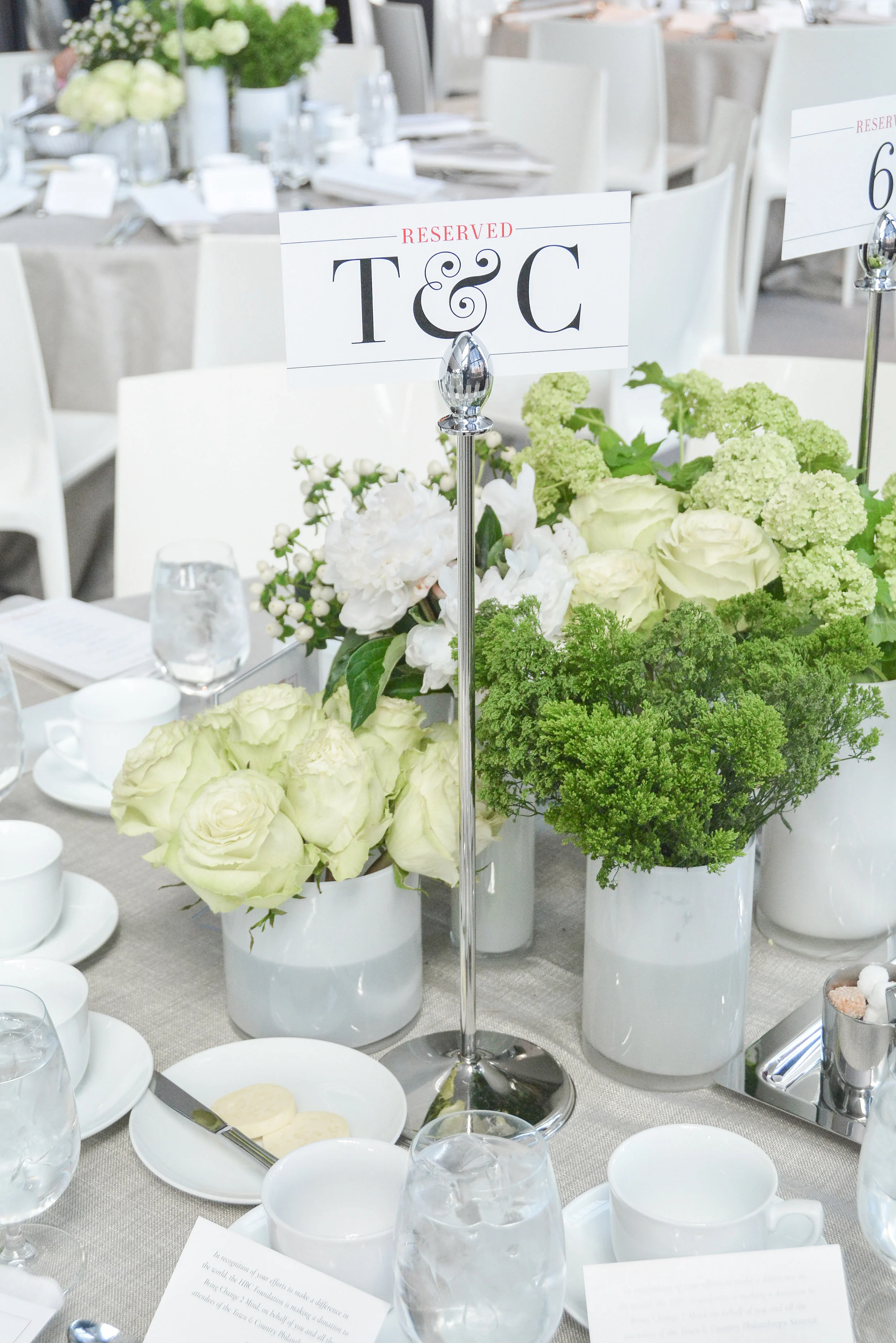 2017 Town&Country Philanthropy Summit 5.9.17 - photo by Andrew Werner, AHW_7600.jpg