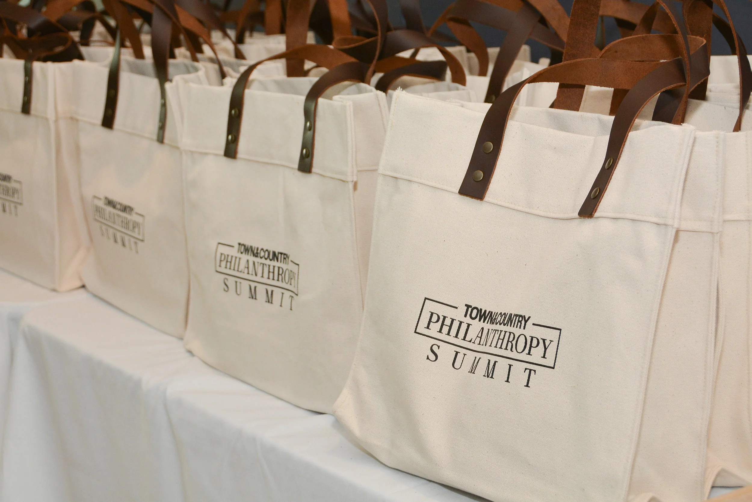 2017 Town&Country Philanthropy Summit 5.9.17 - photo by Andrew Werner, AHW_8279.jpg