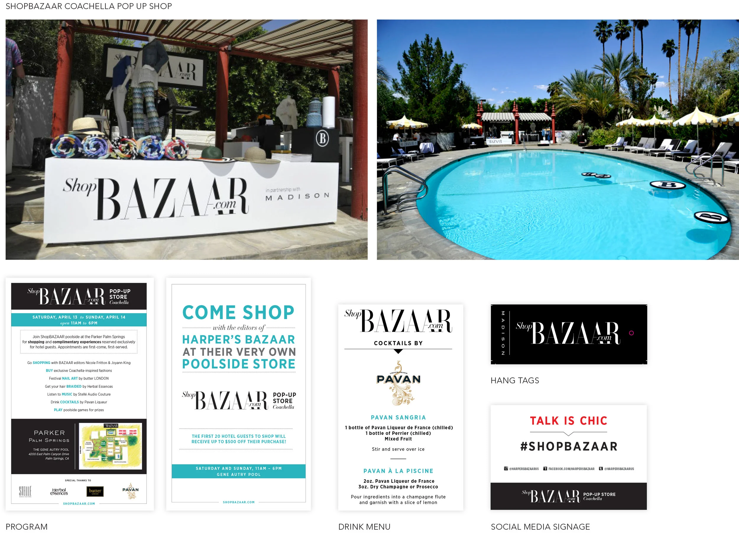 LaurenDarling_Portfolio 19.jpg