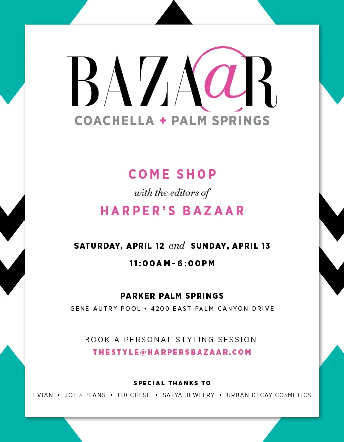 General_Evite_Coachella_2014.jpg