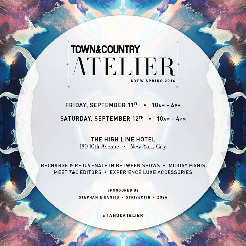 TC_Atelier_Invite_2015_f.jpg