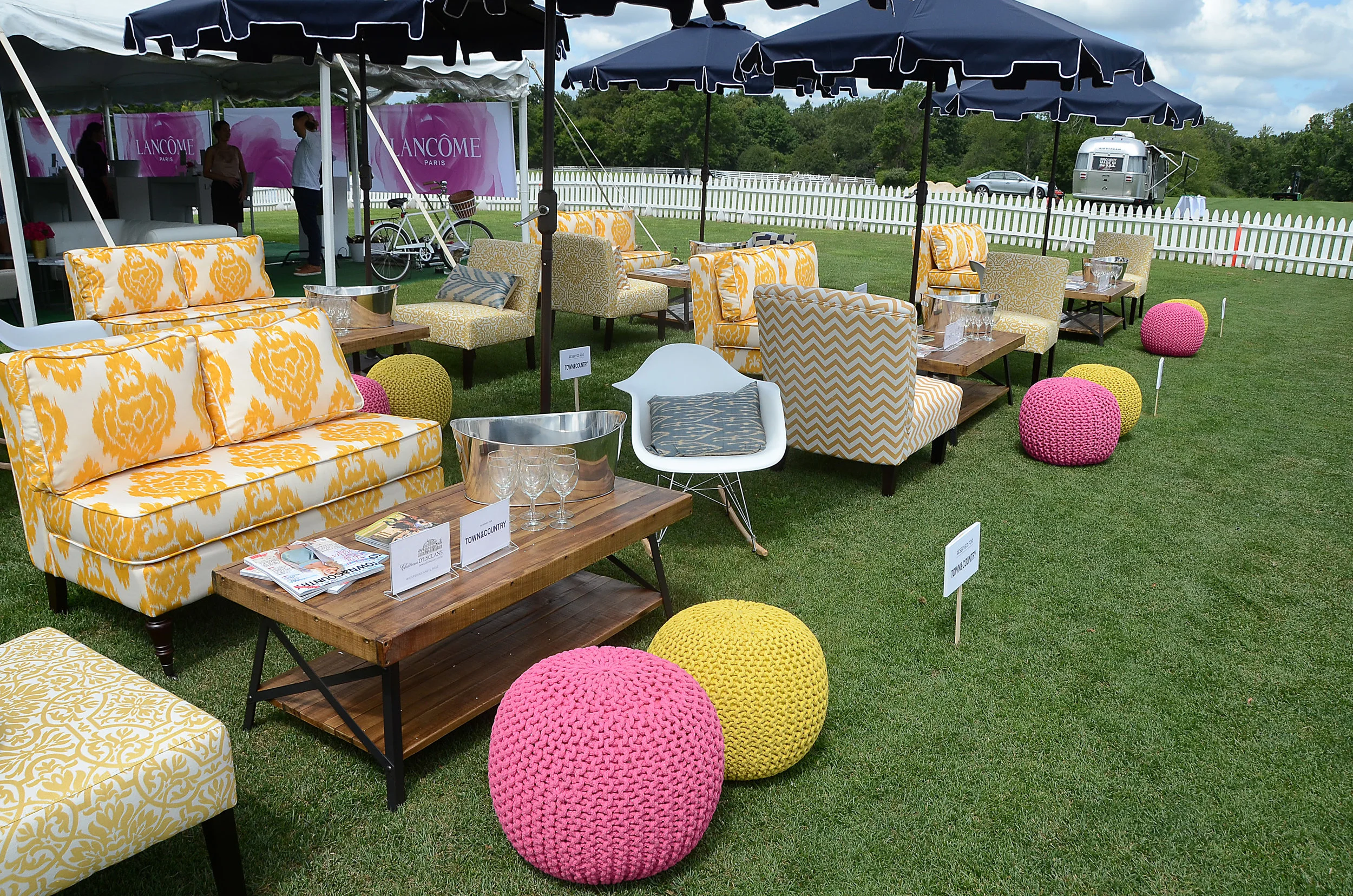 Town&Country Polo 8.23.15 - photo by Andrew Werner, 126.jpg