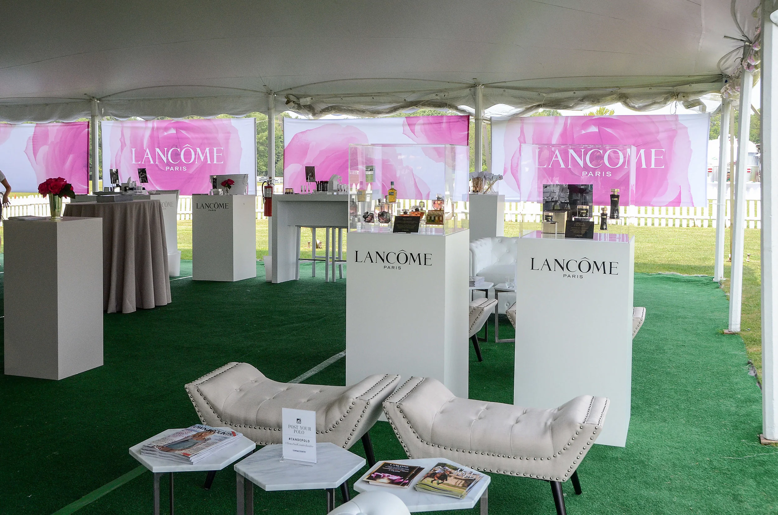 Town&Country Polo 8.30.15 - photo by Andrew Werner, AHW_5884.jpg