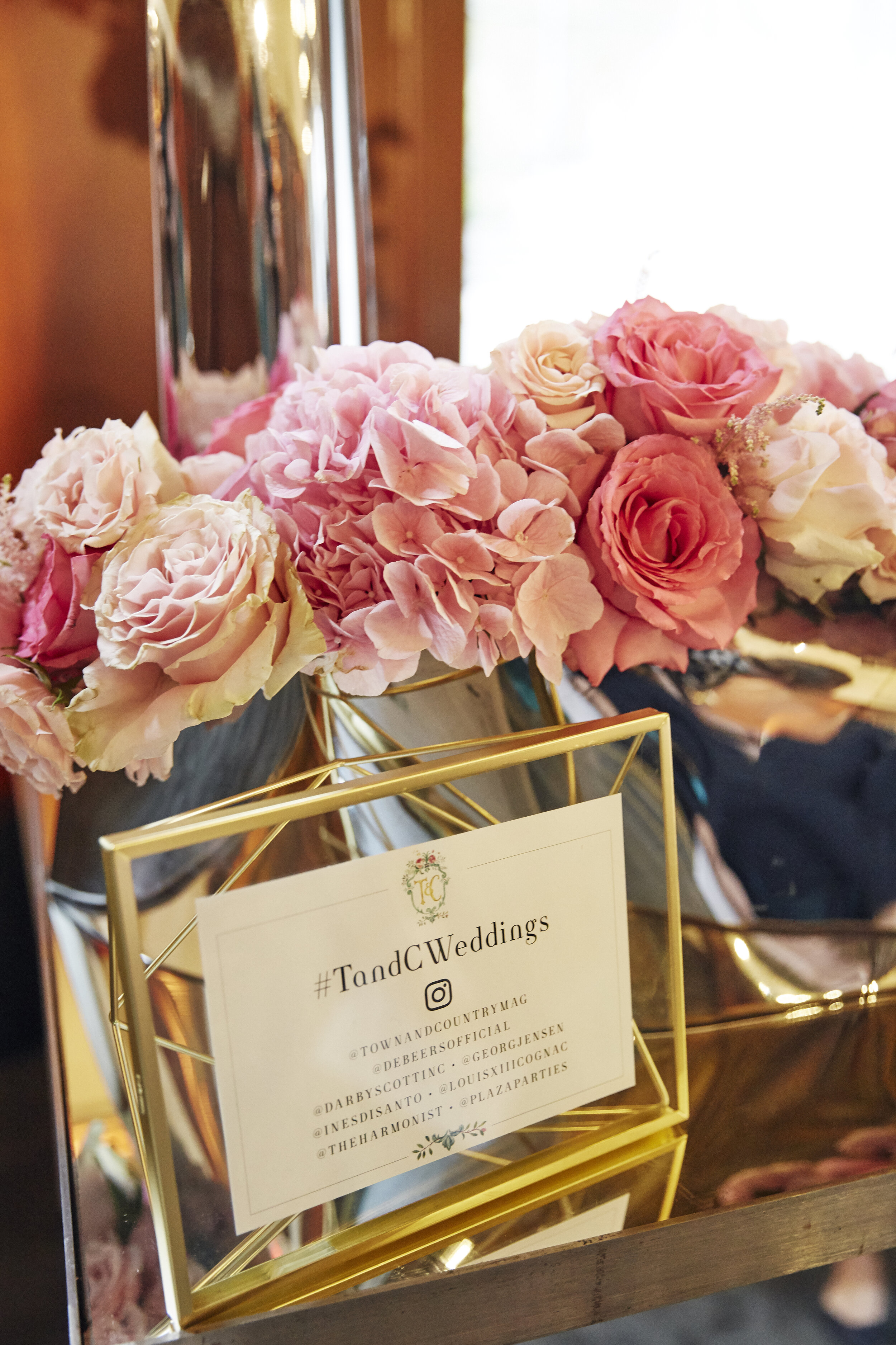 181007_T&C_Bridal_Brunch_ 20.jpg