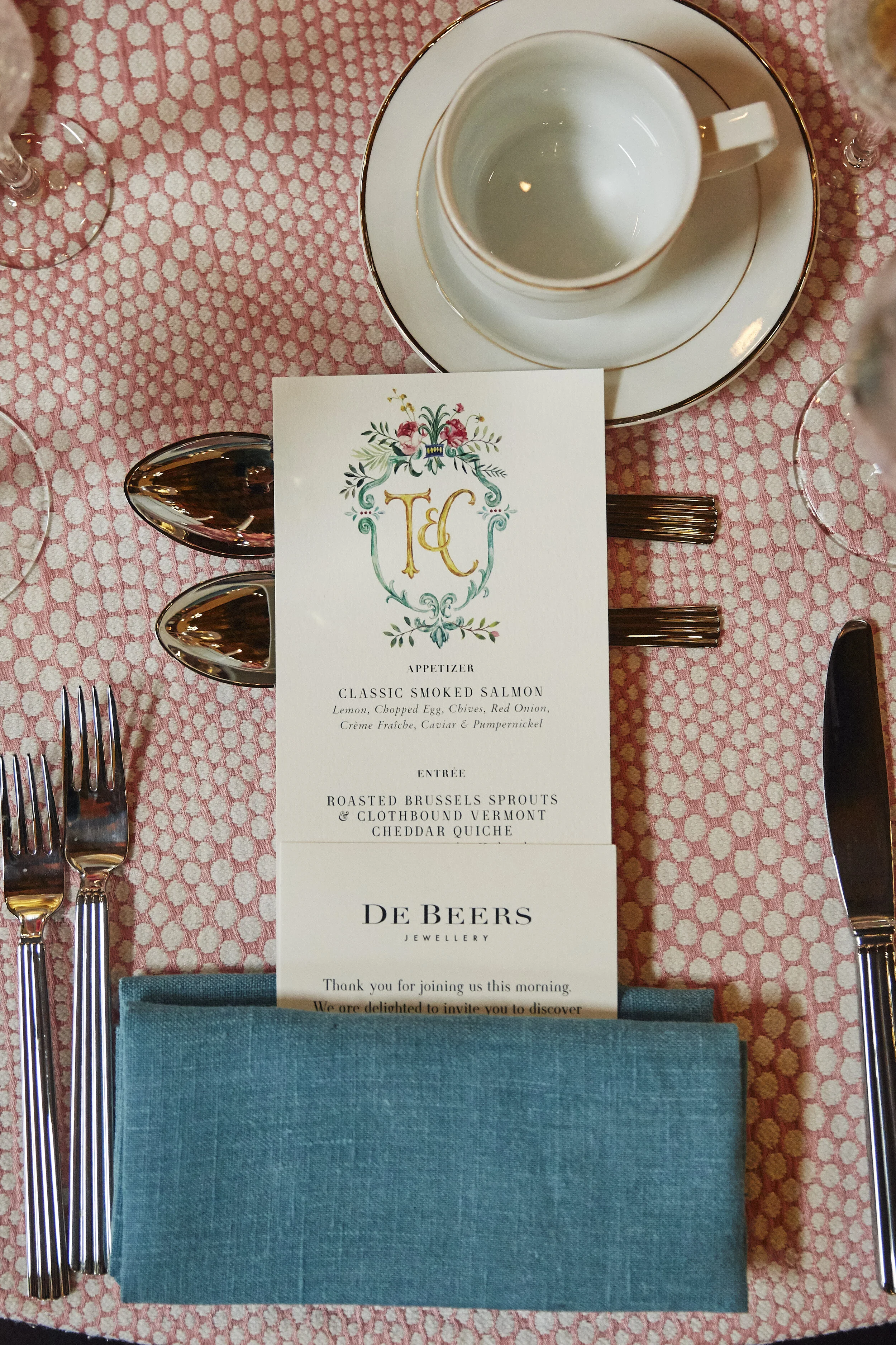 181007_T&C_Bridal_Brunch_ 46.jpg