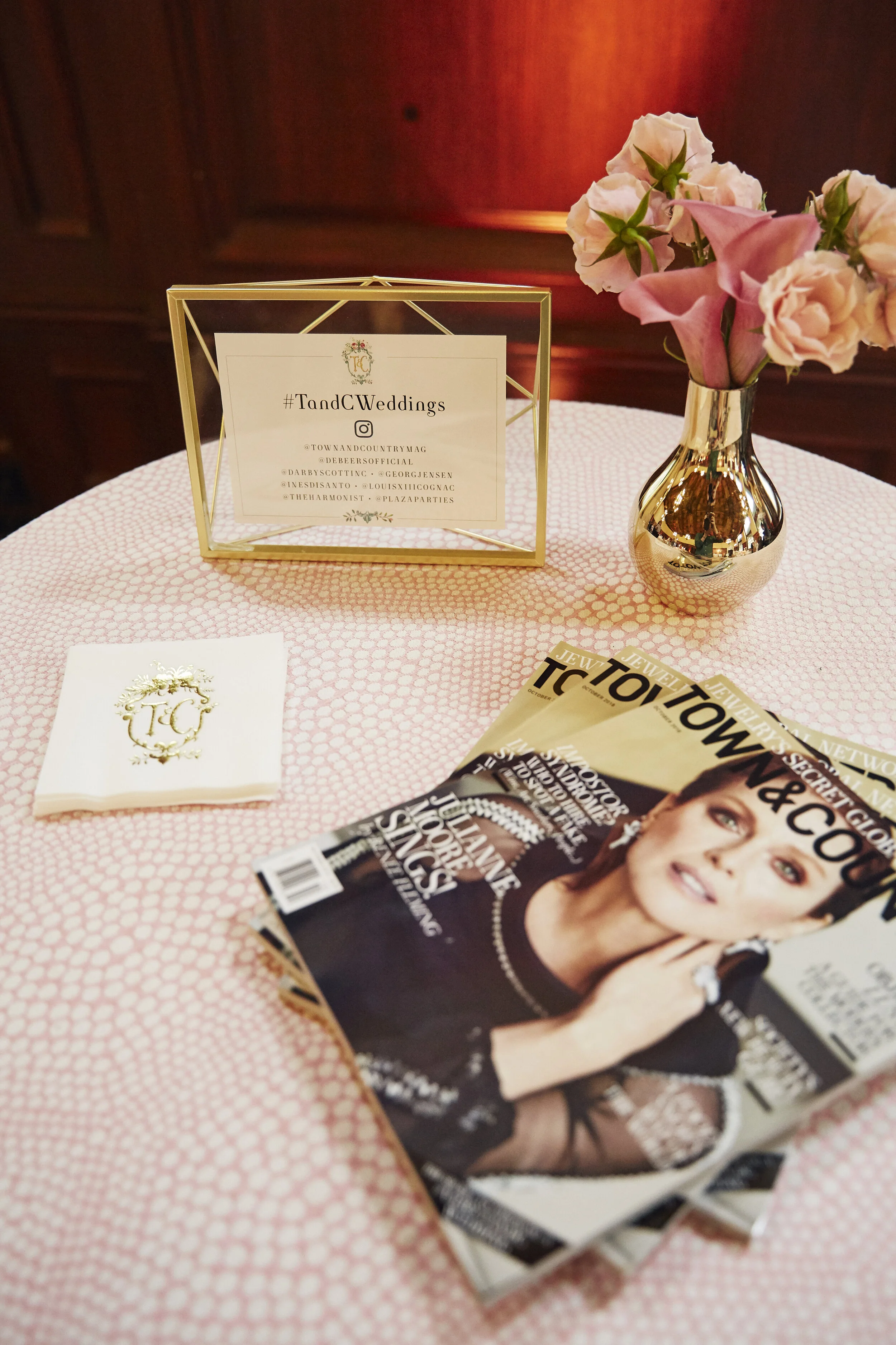 181007_T&C_Bridal_Brunch_ 70.jpg