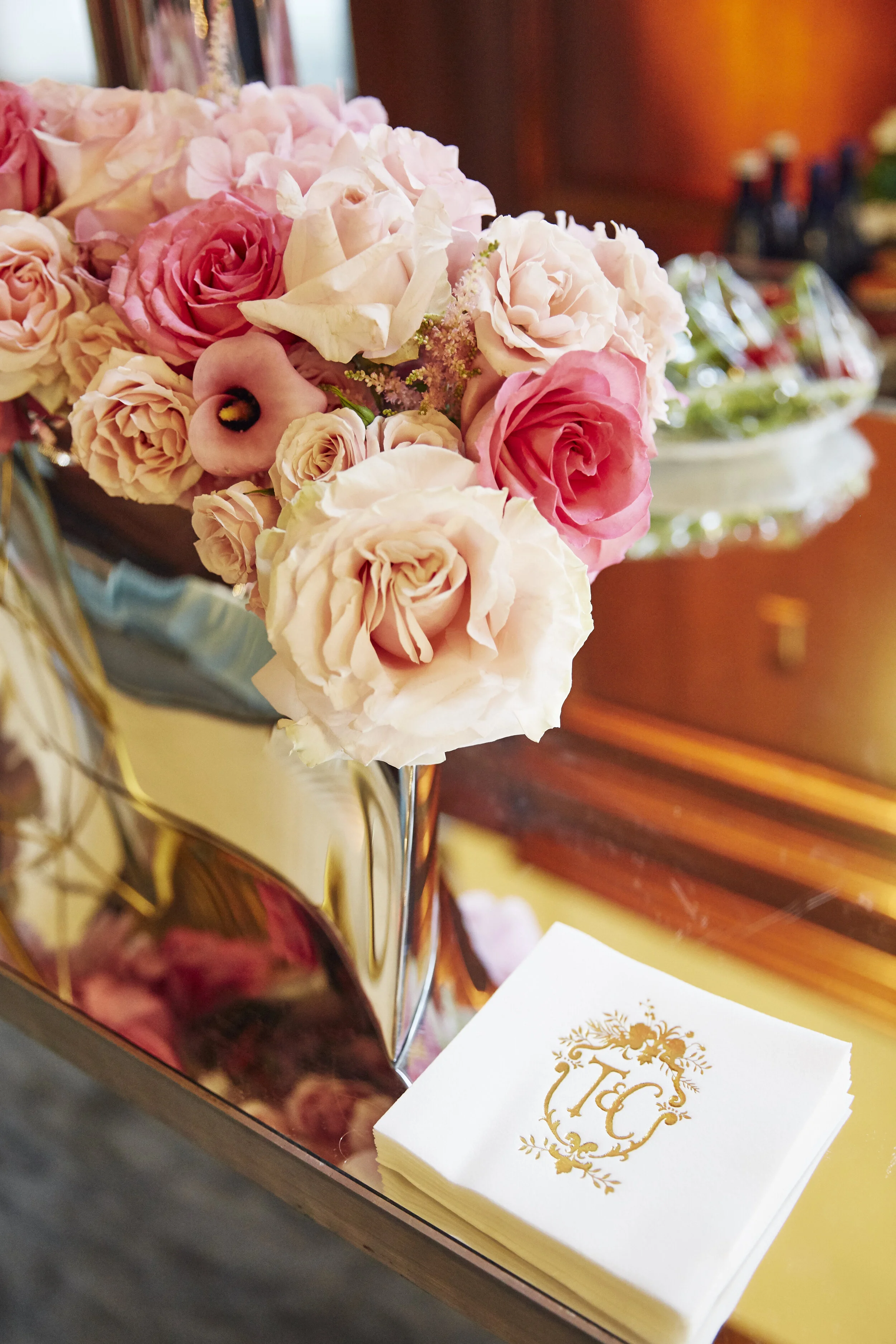 181007_T&C_Bridal_Brunch_ 19.jpg