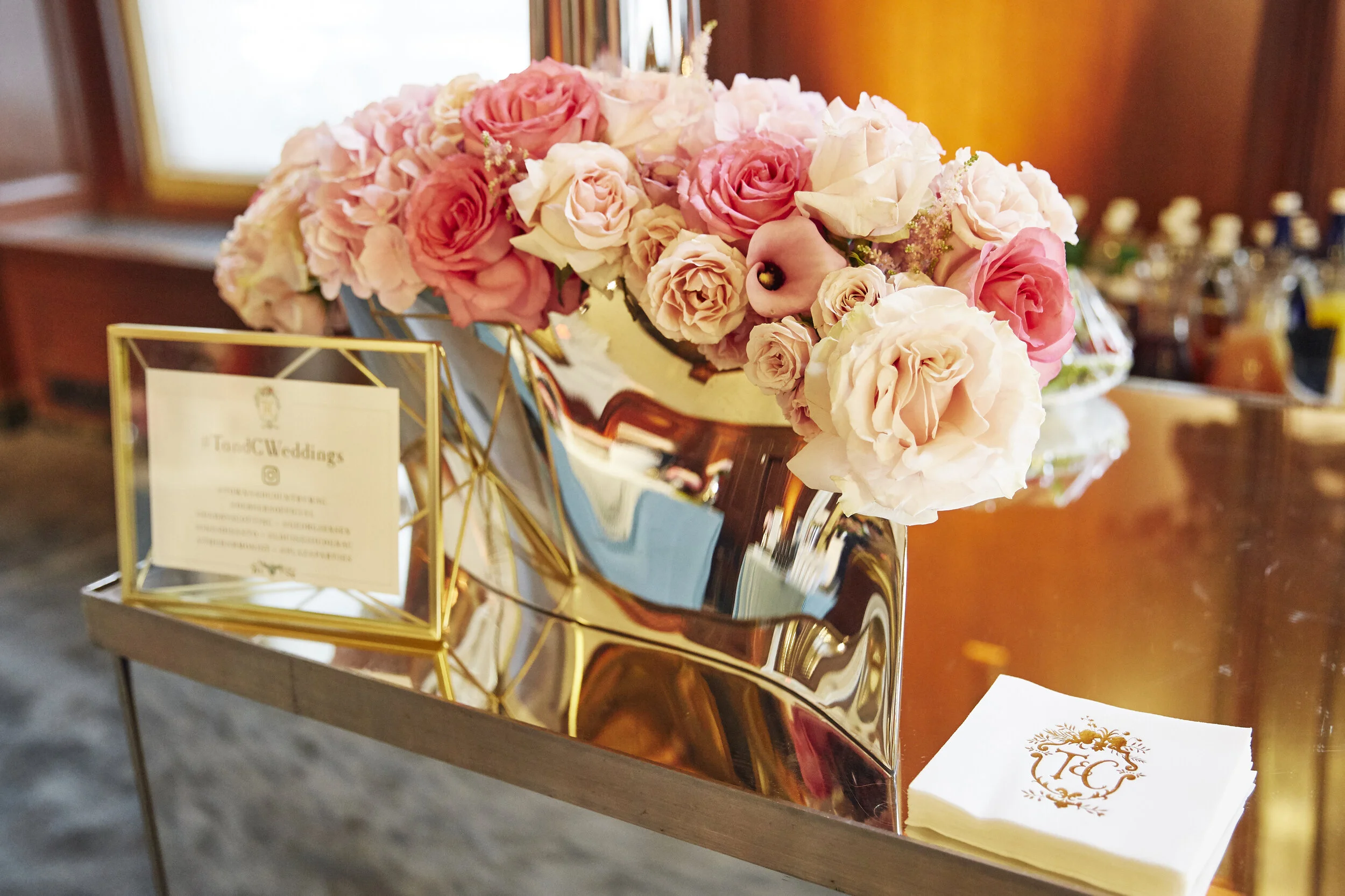 181007_T&C_Bridal_Brunch_ 17.jpg