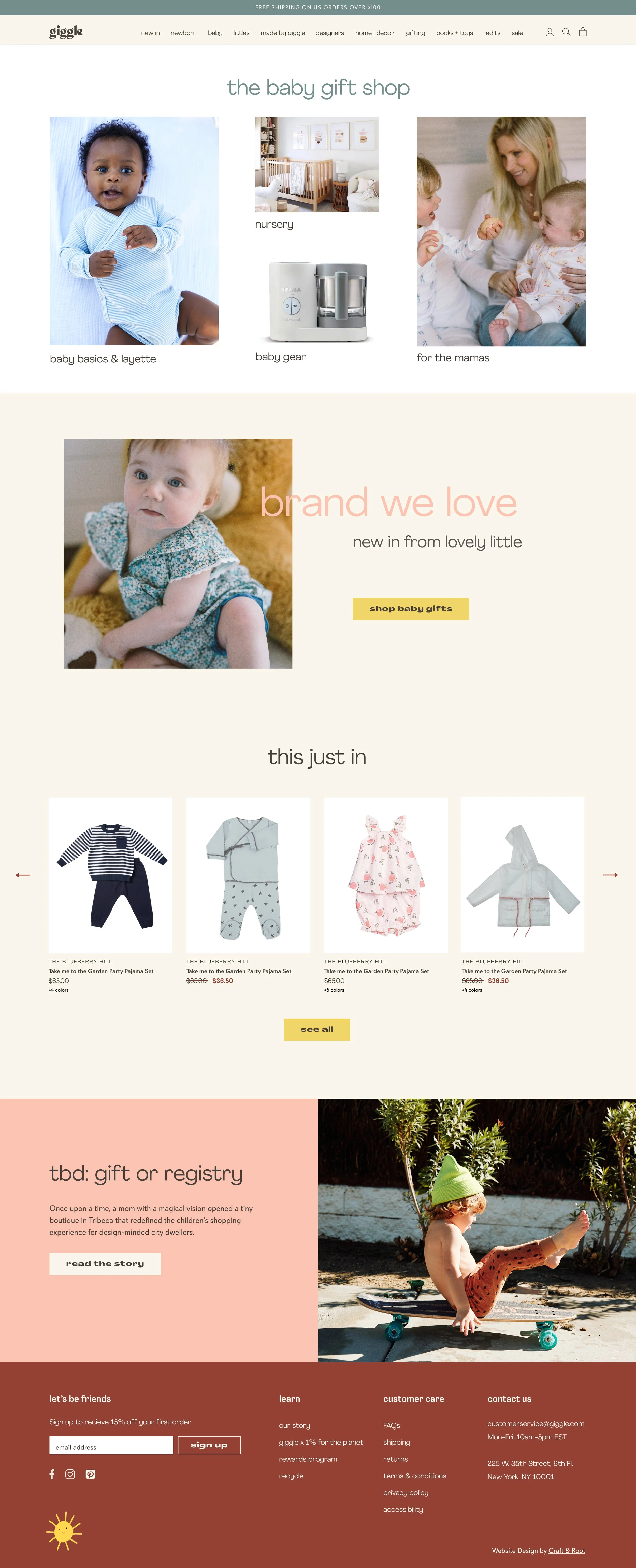 giggle_BabyGiftLandingpage.jpg